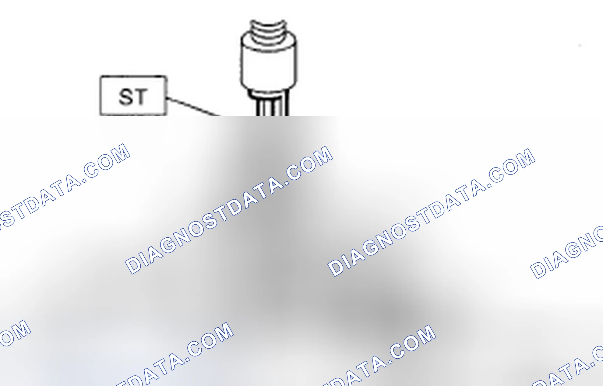 Scheme 476