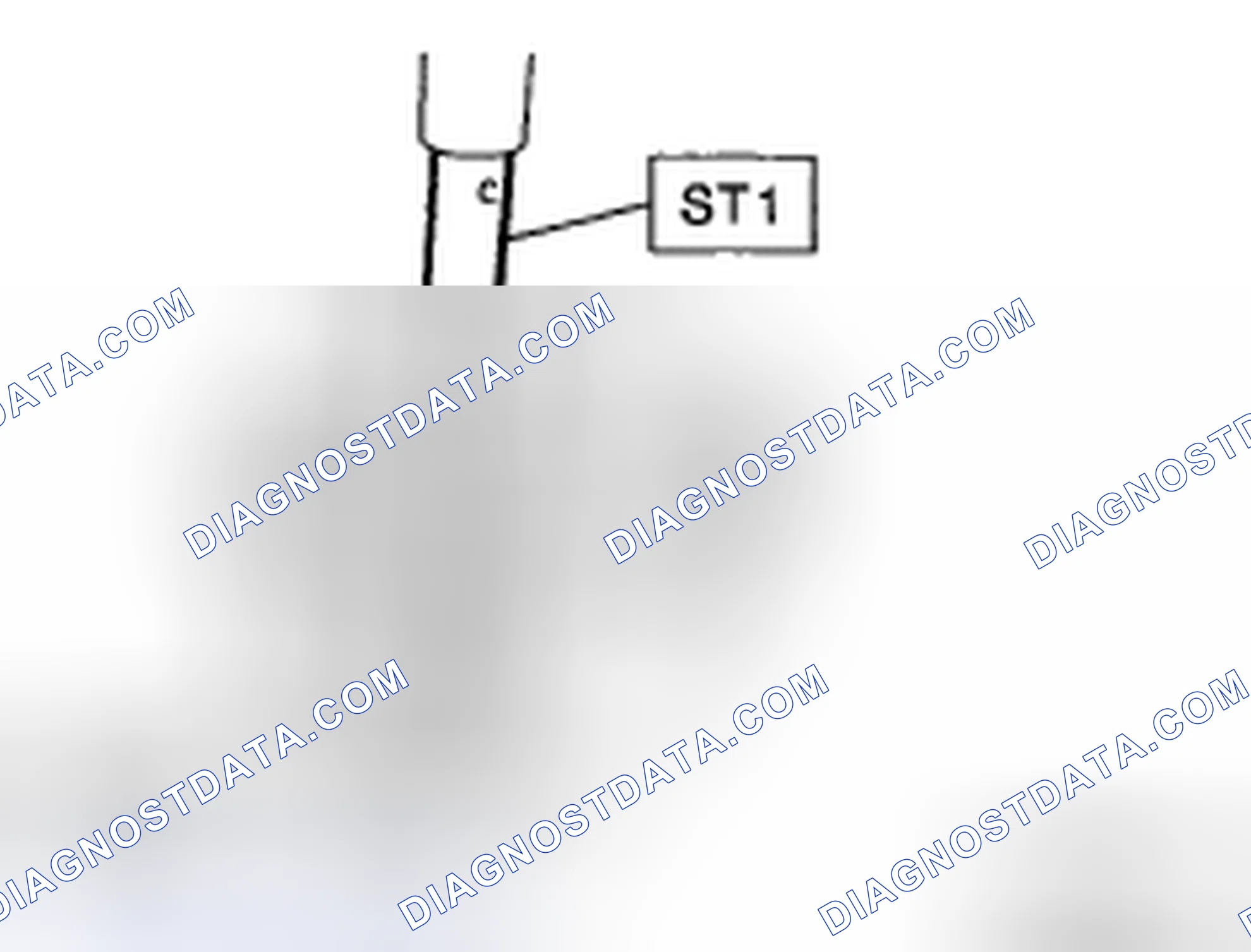 Scheme 171