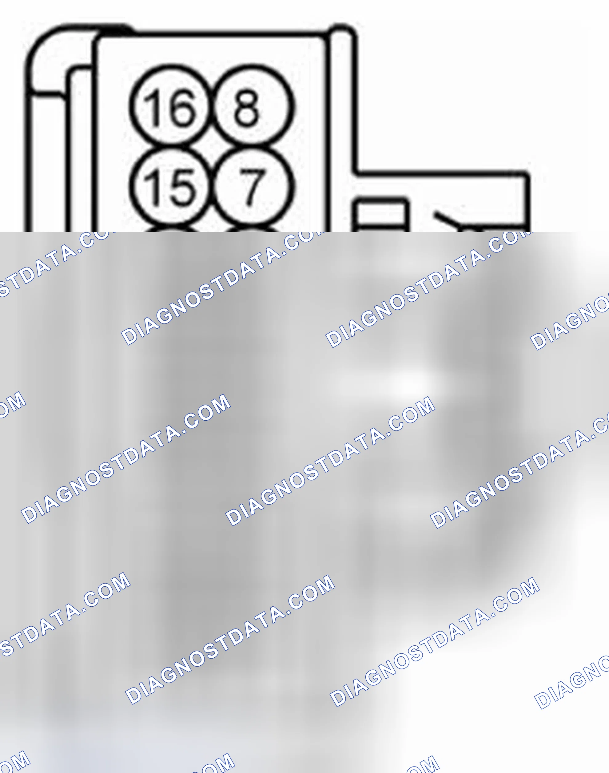 Scheme 34