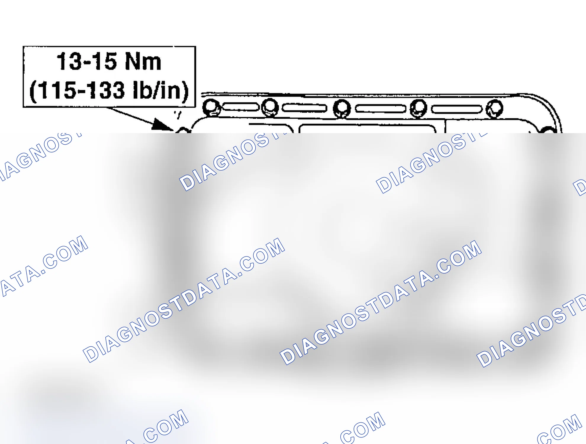 Scheme 342