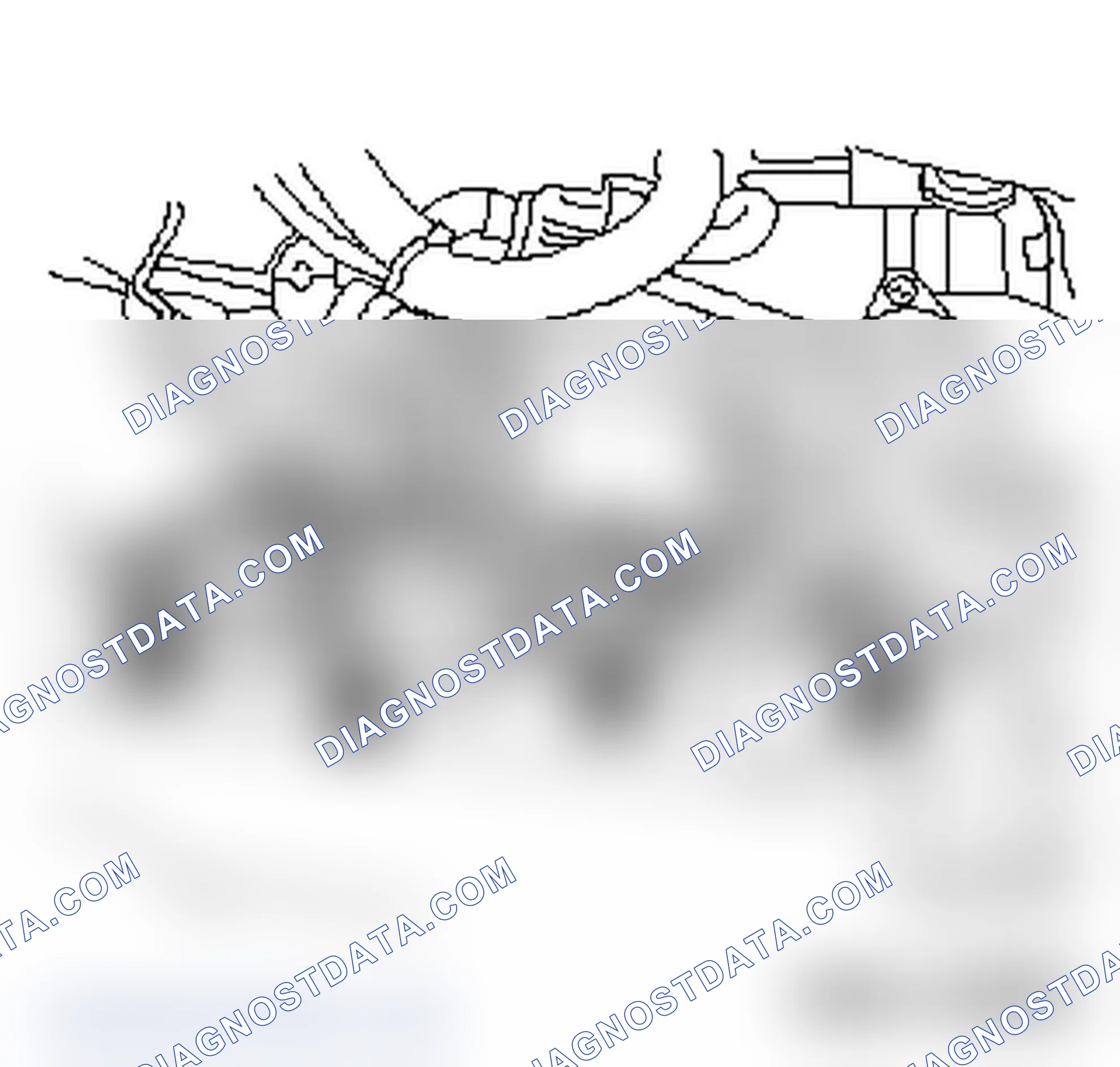 Repair Engine Using Part Engine