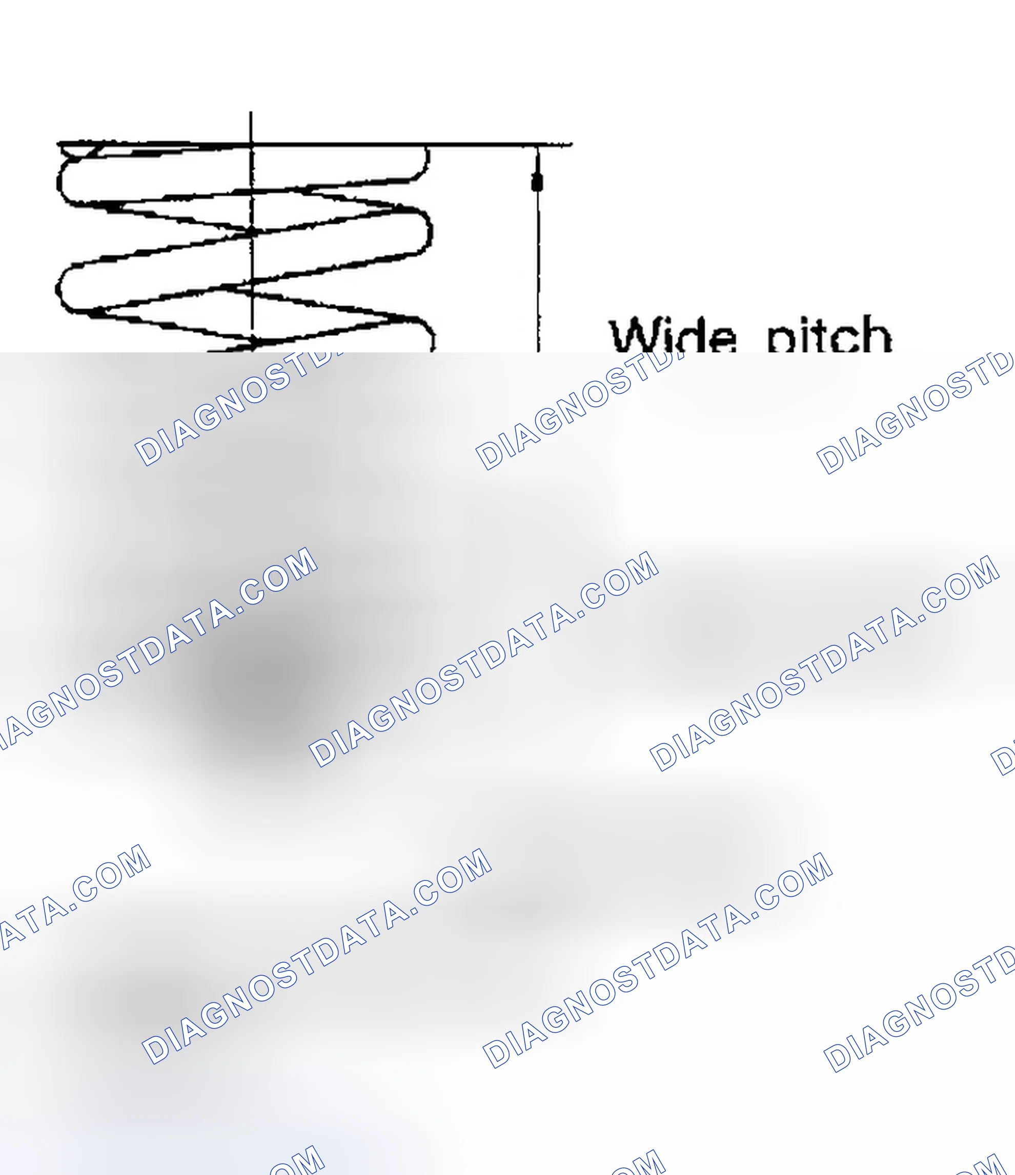 Scheme 193: Assembly