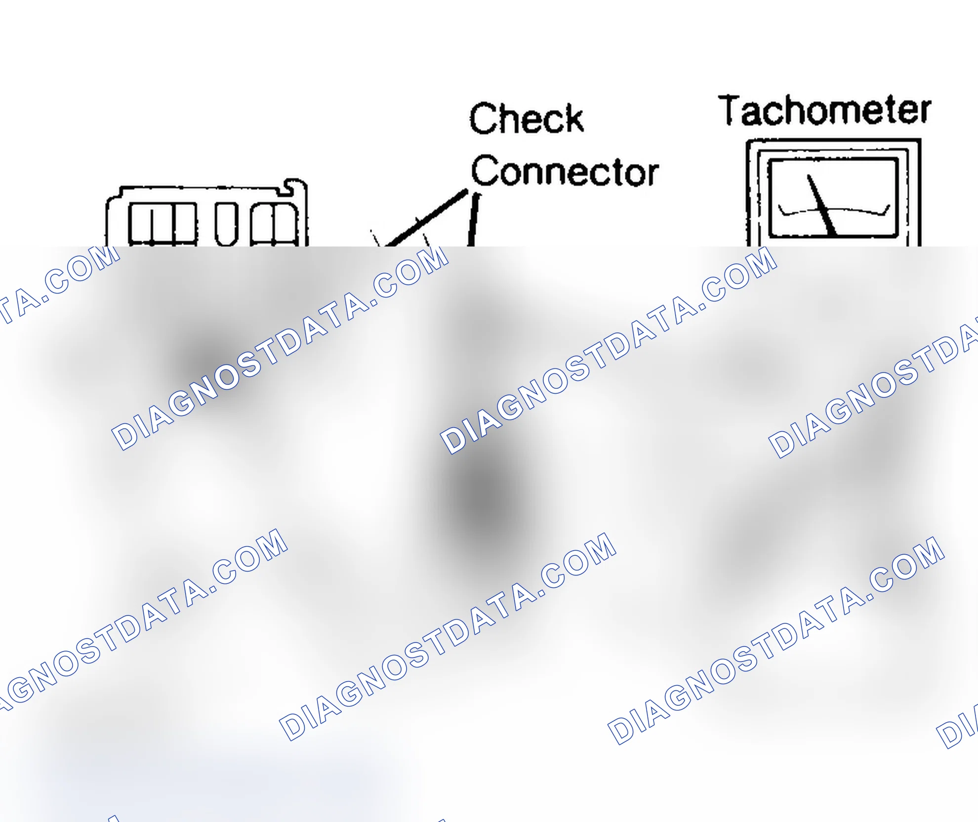Scheme 11