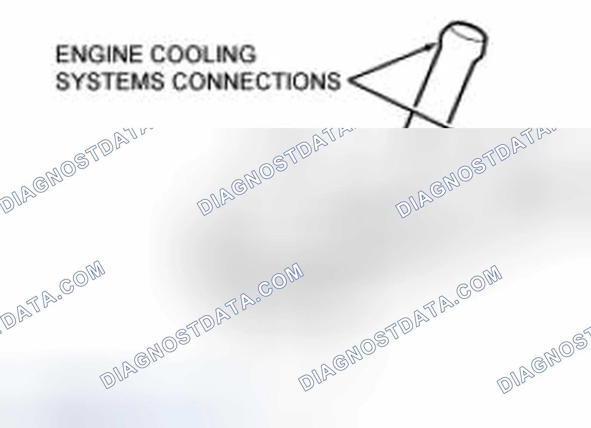 Scheme 85