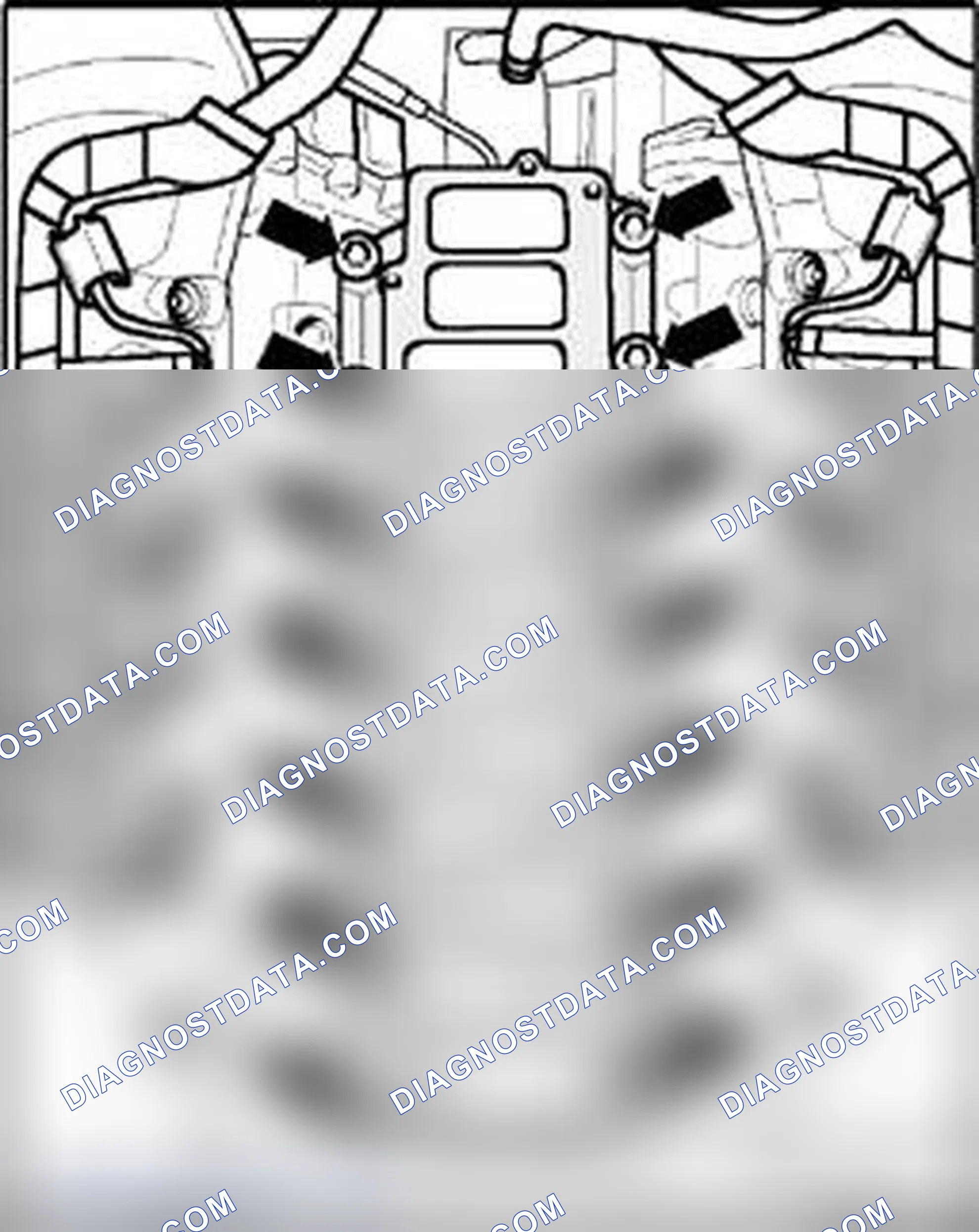 Scheme 530