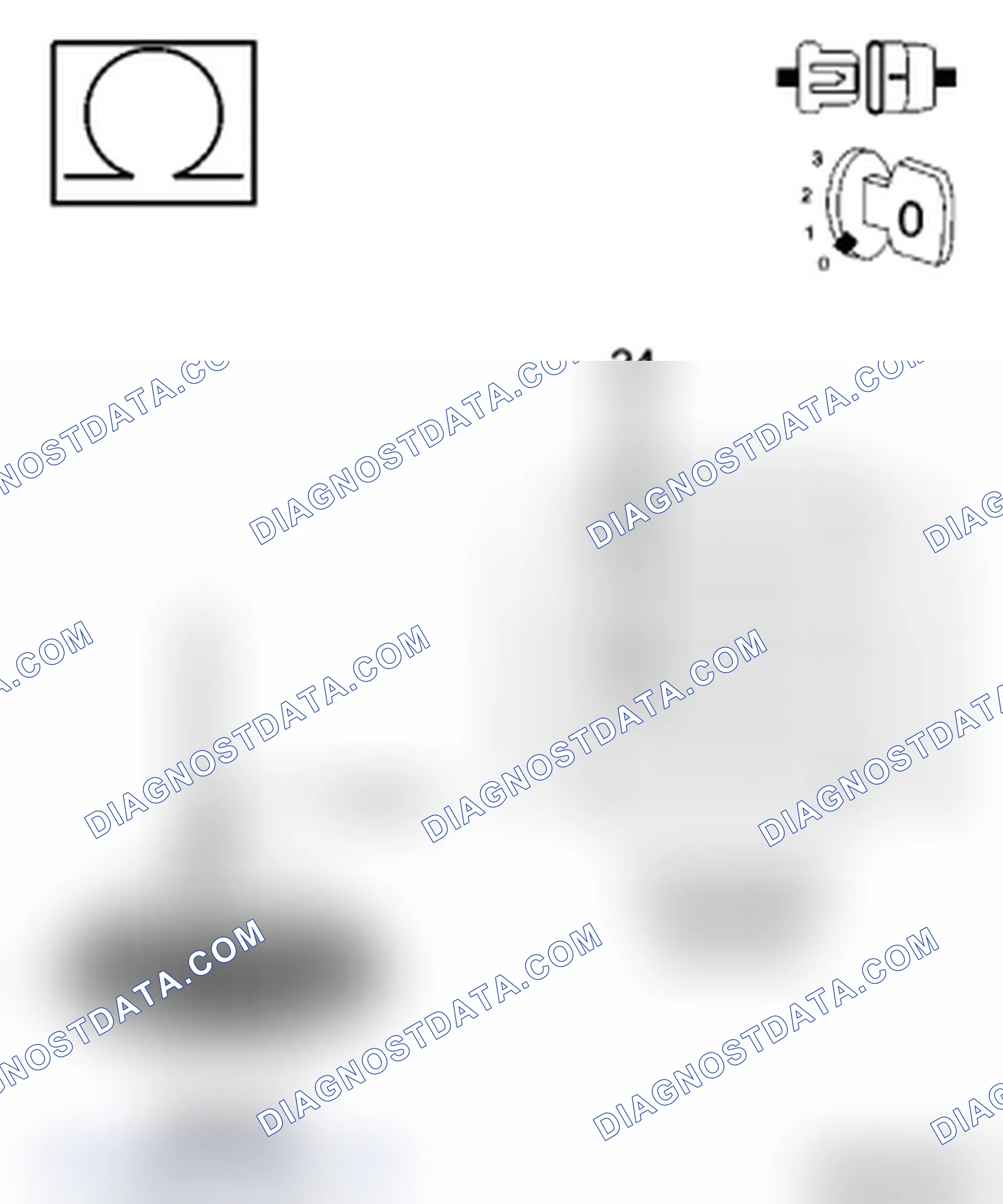 Scheme 163