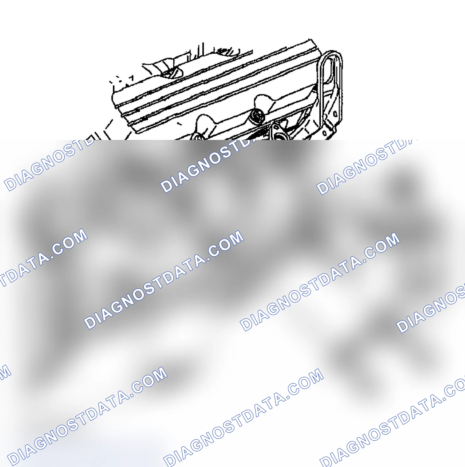 Scheme 650