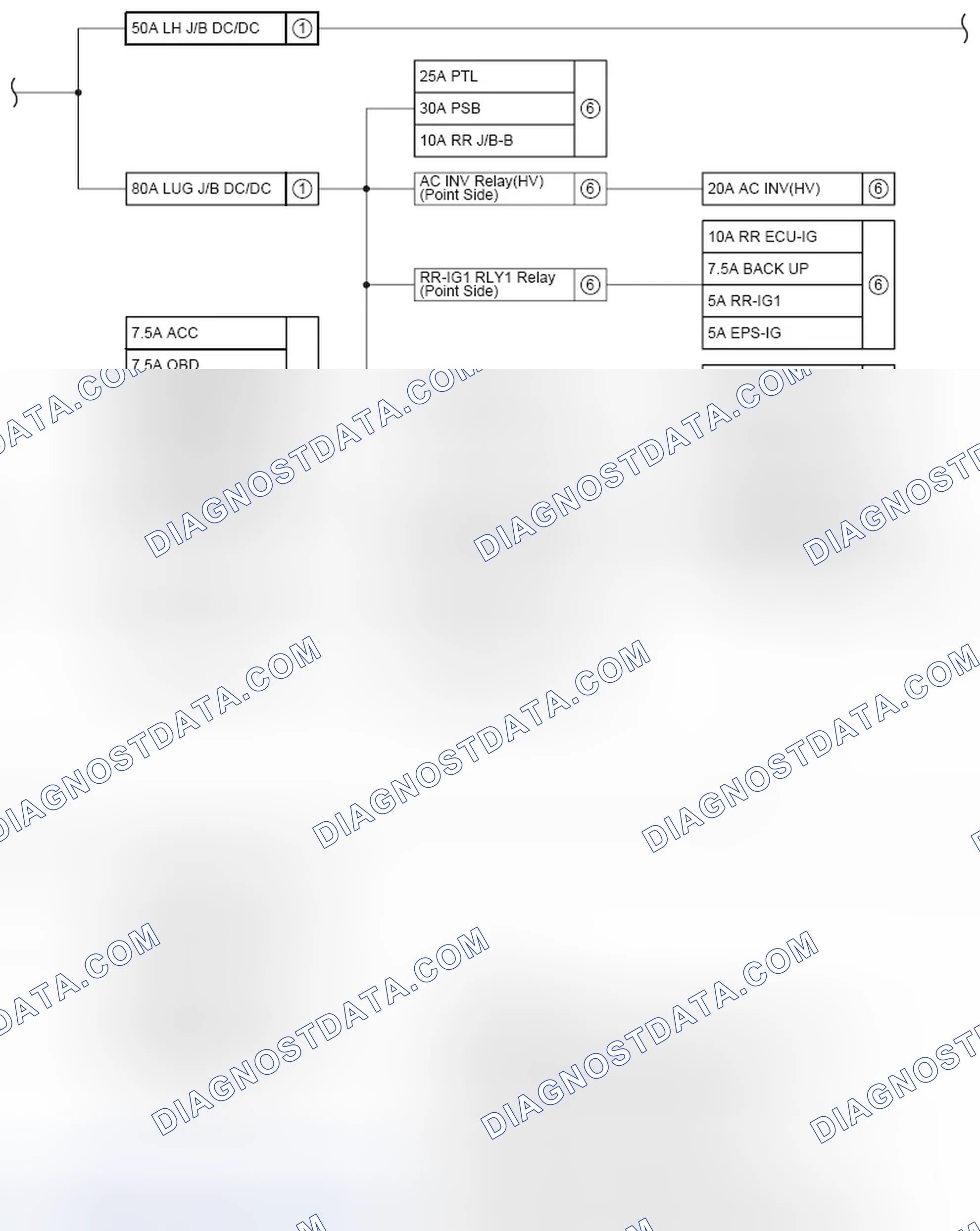 Scheme 161