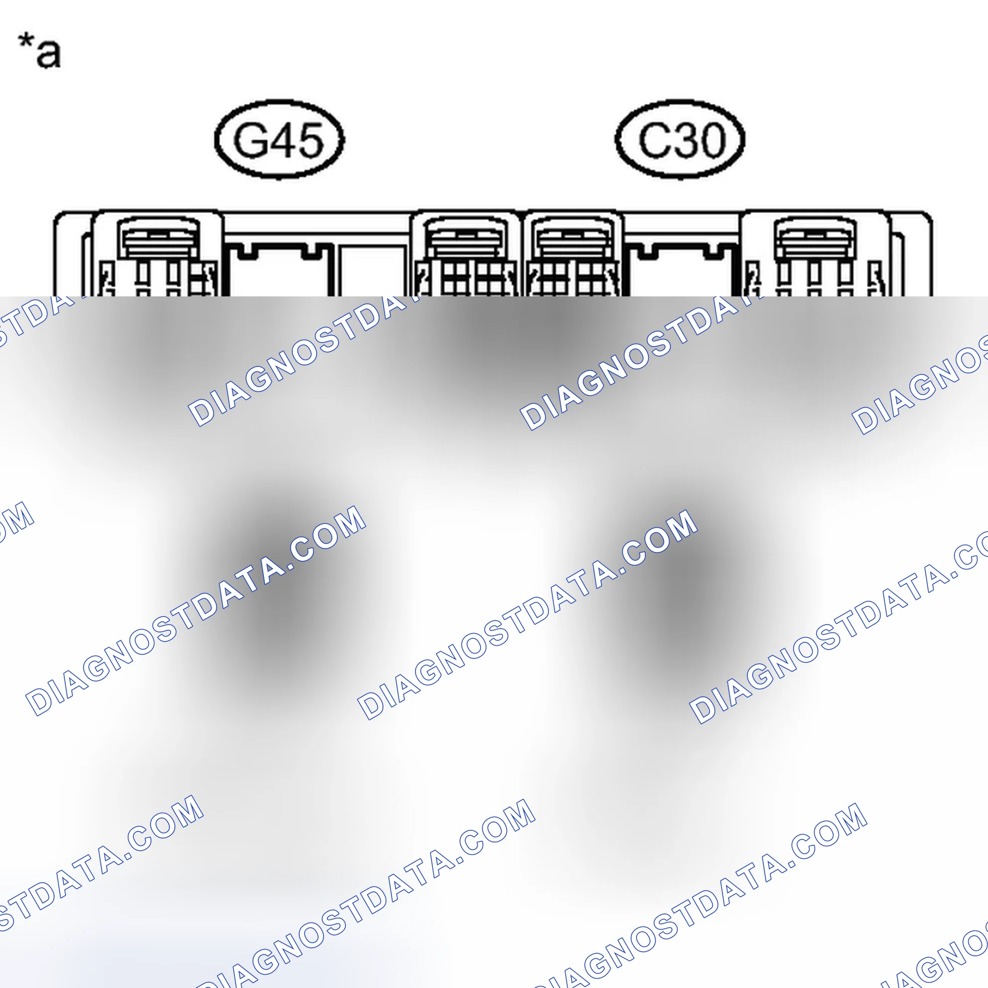 Scheme 114