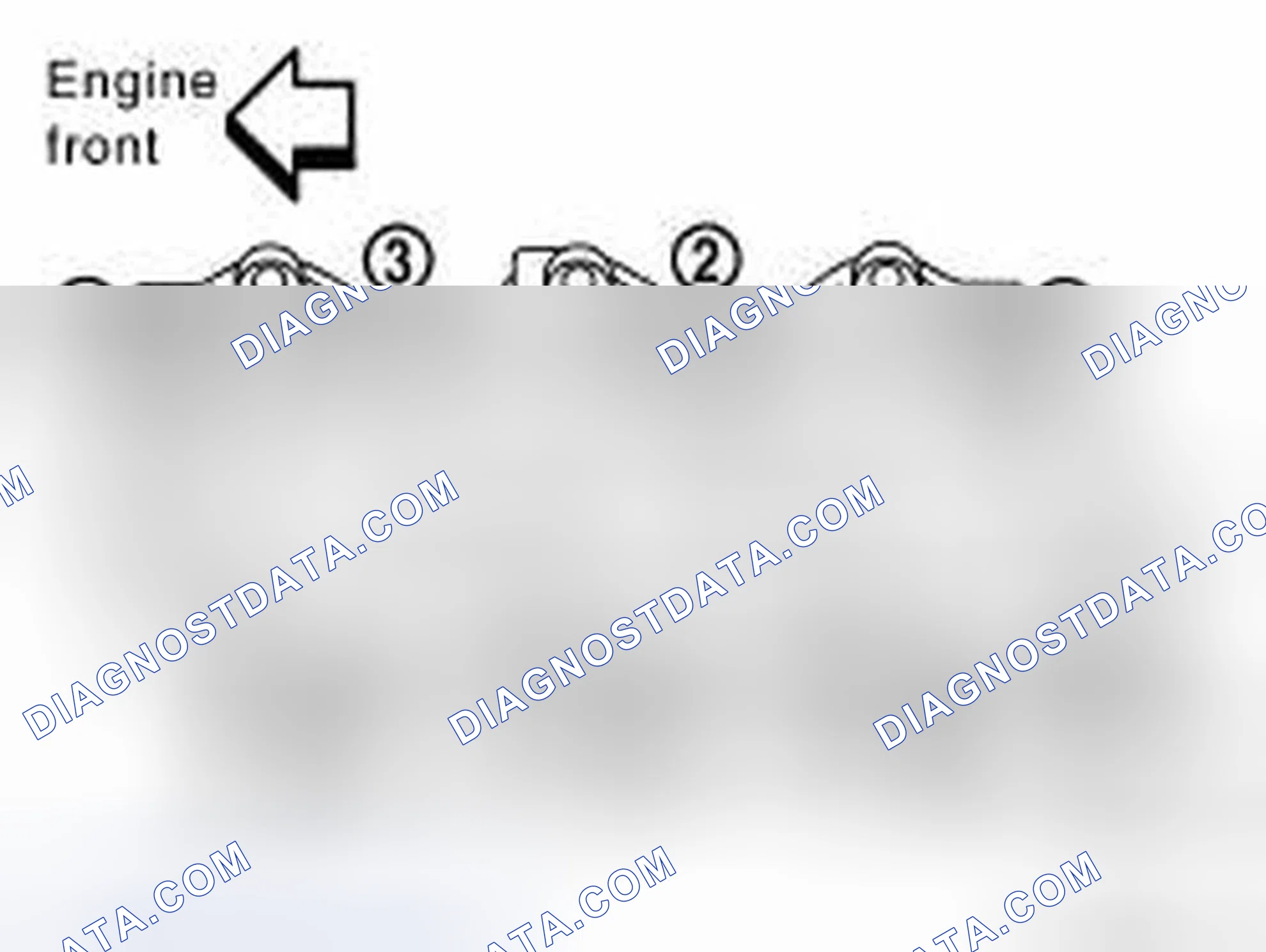 Scheme 423: REMOVAL