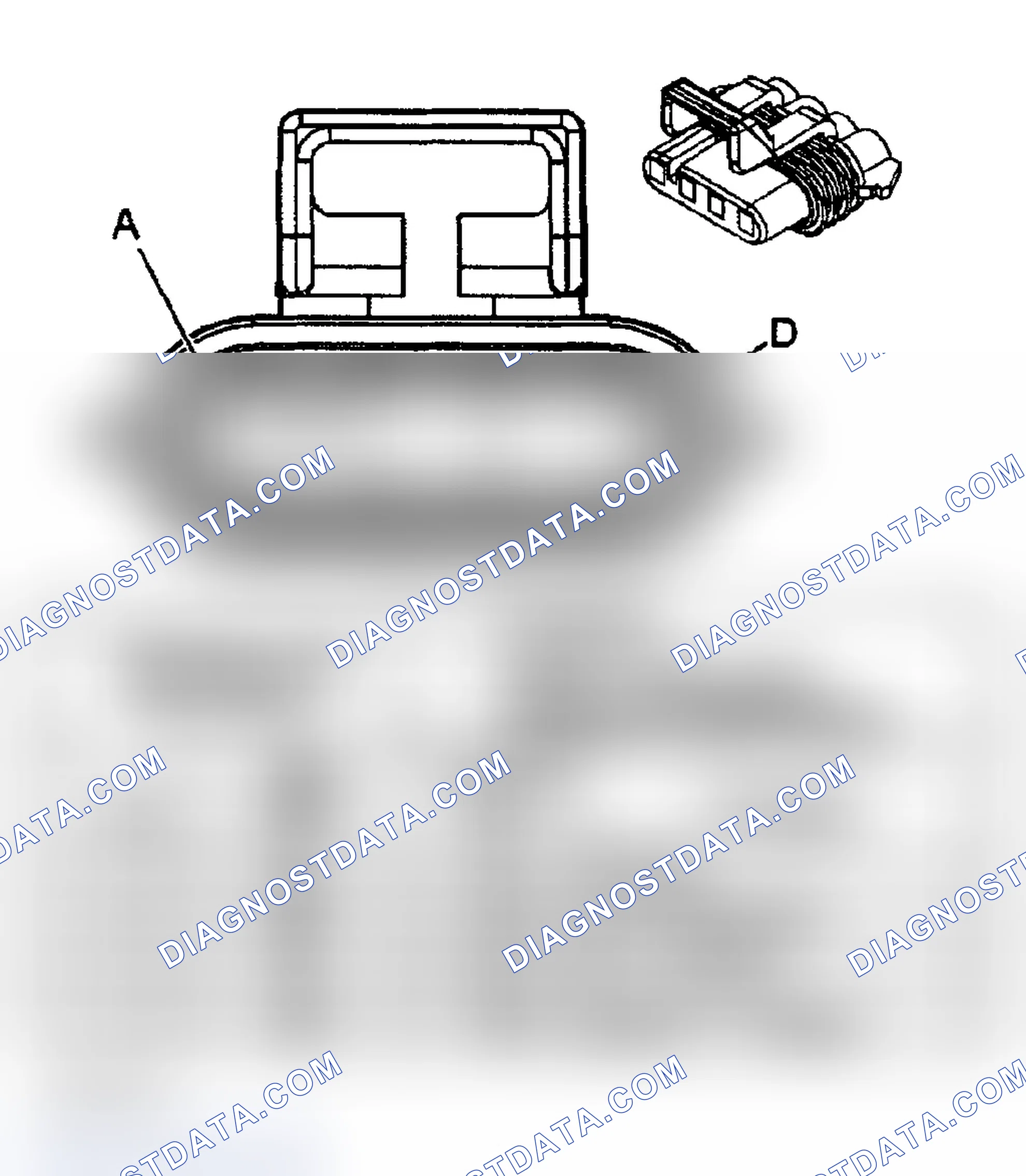 Scheme 325