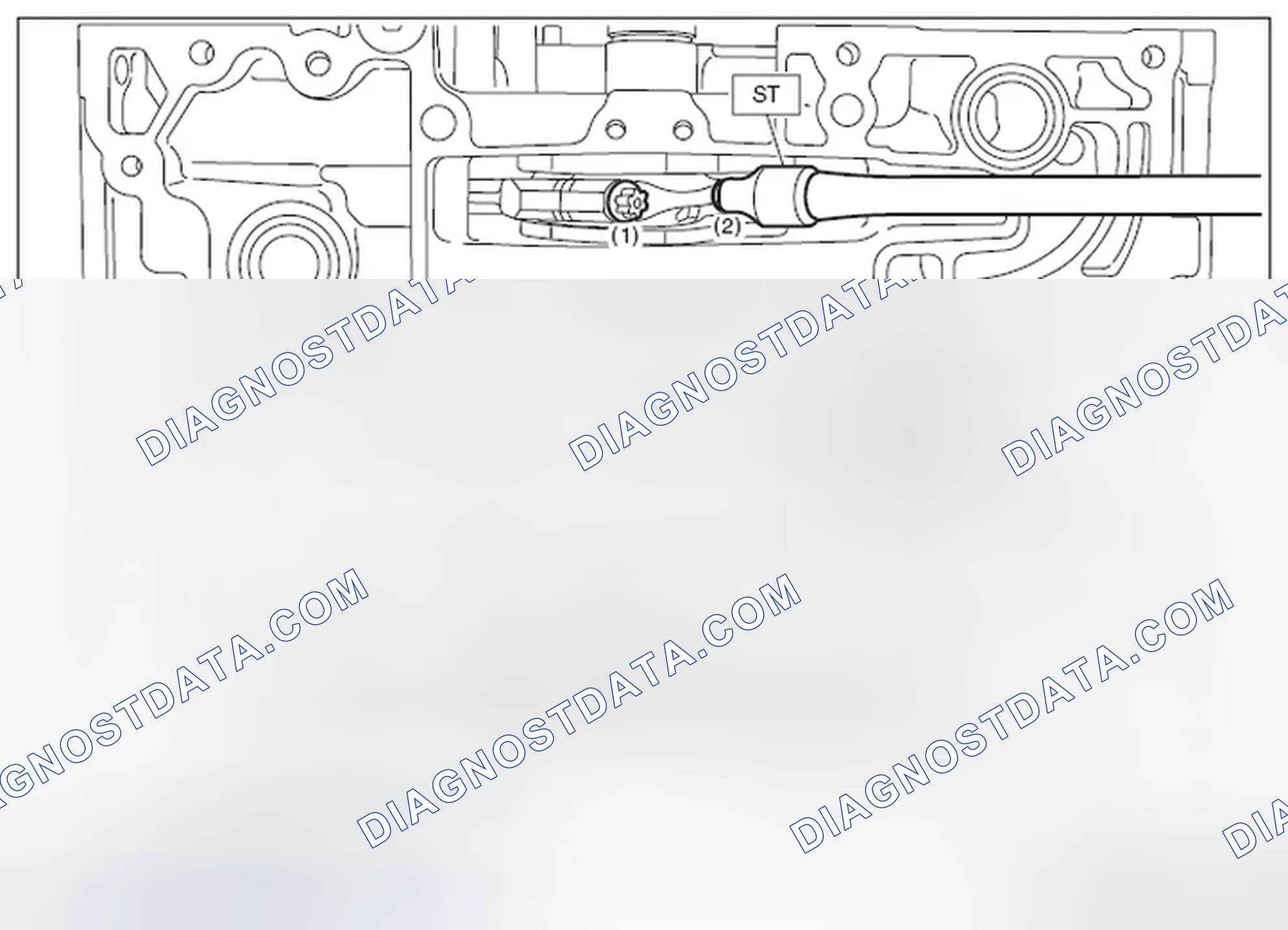 Scheme 408