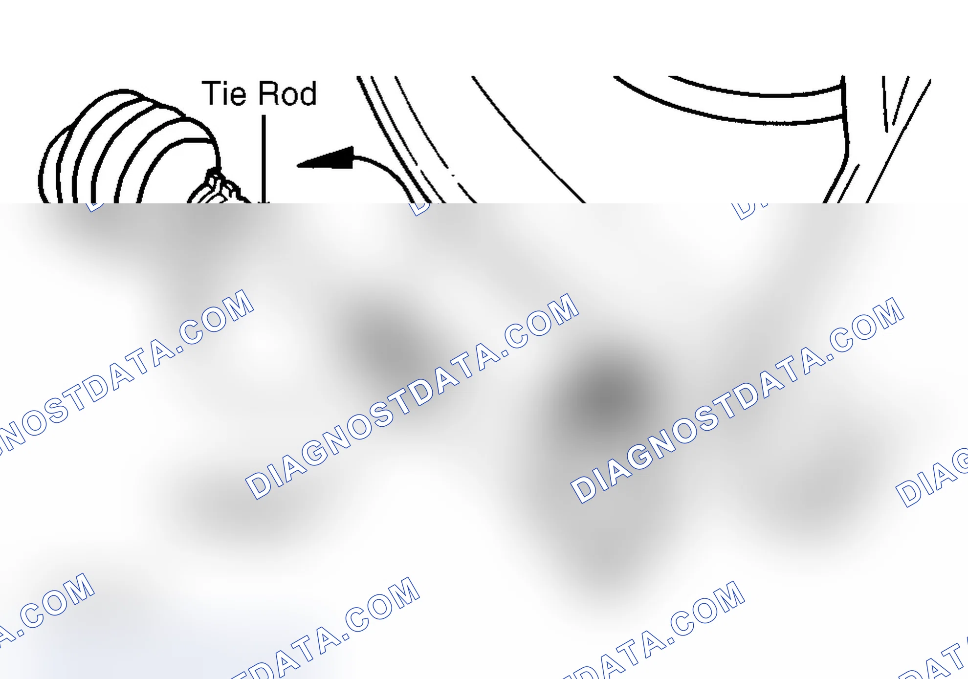Scheme 10: Ram Van/Wagon & 4WD Models