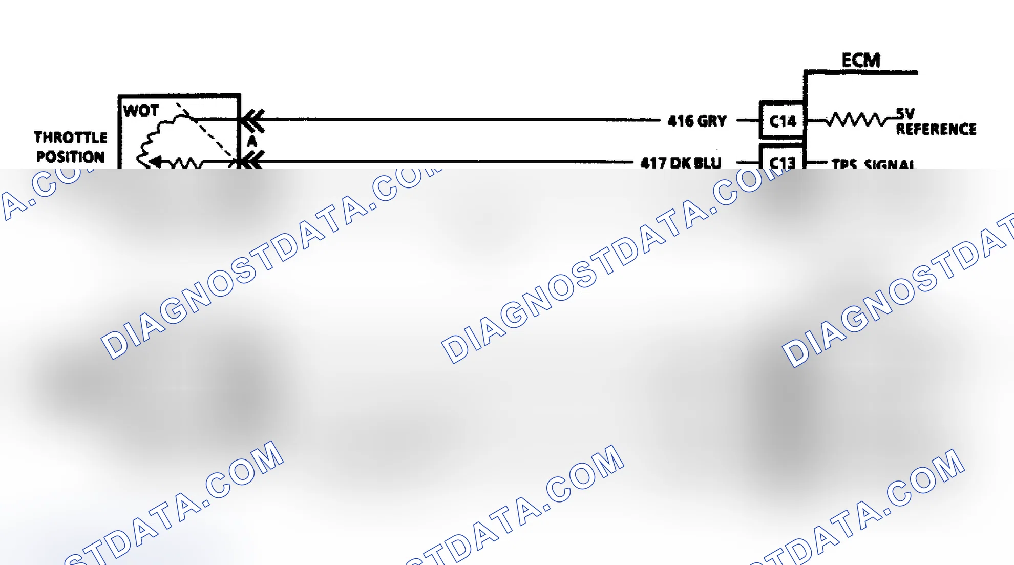 Scheme 84