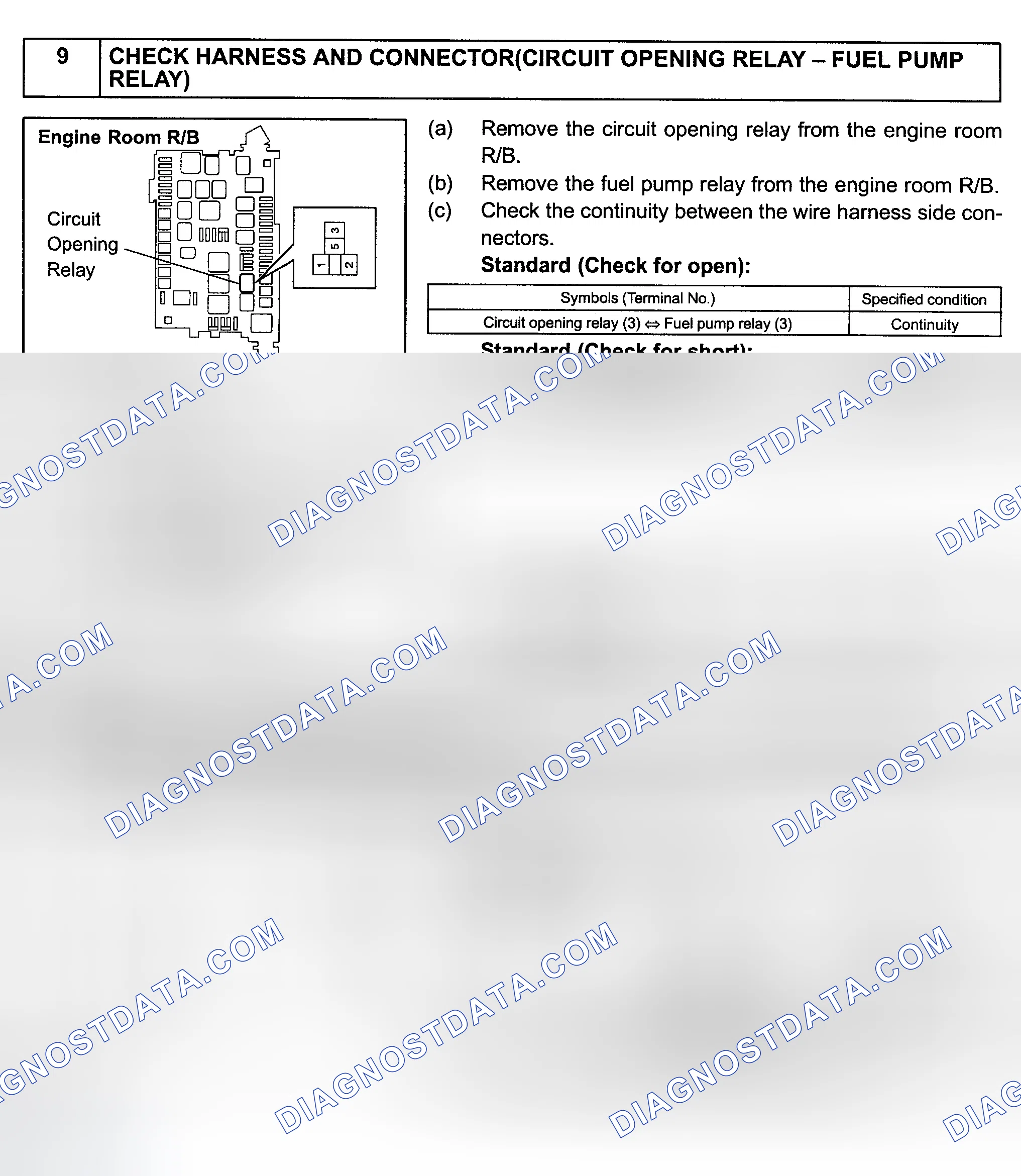 Scheme 461