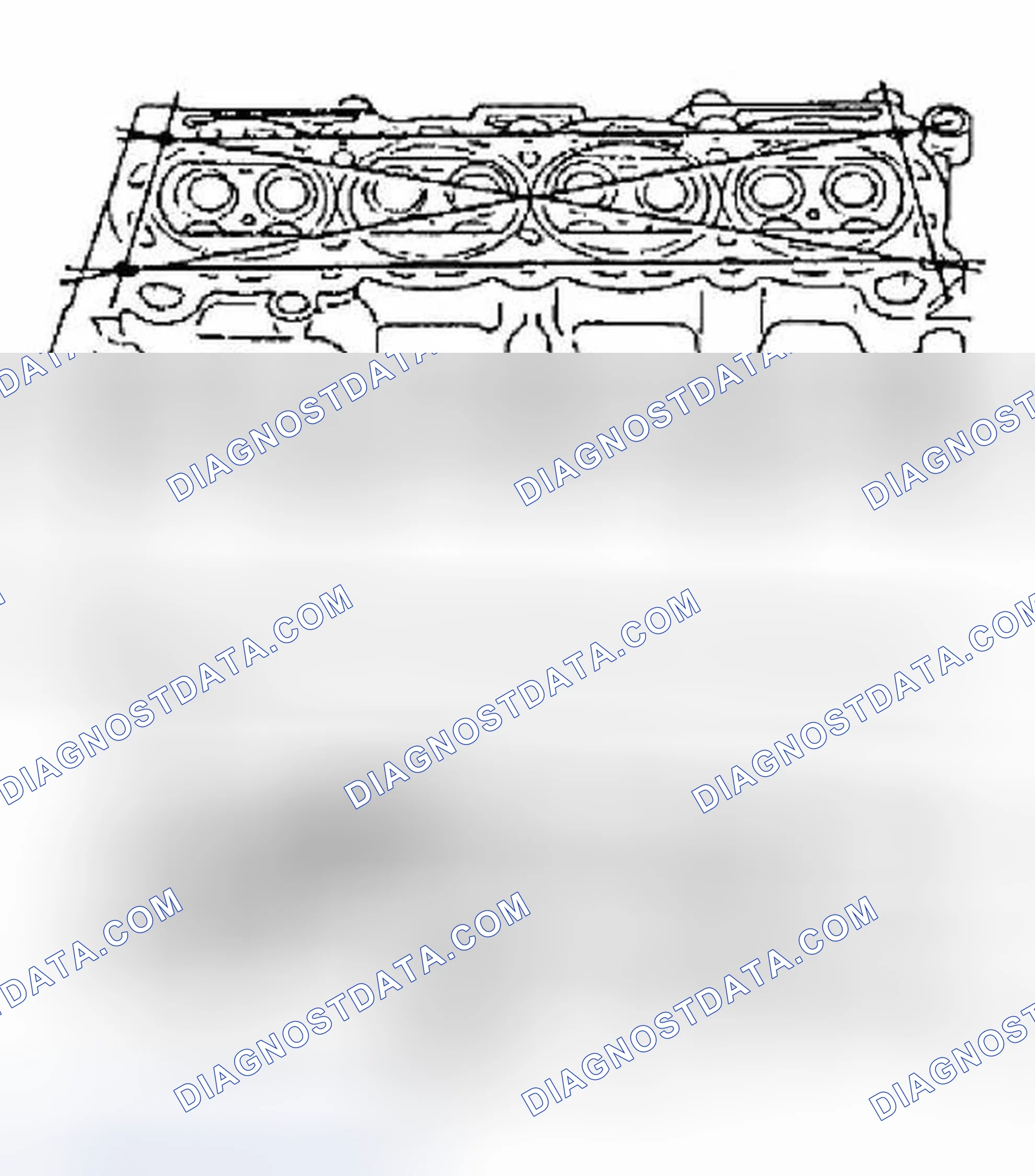 Scheme 167