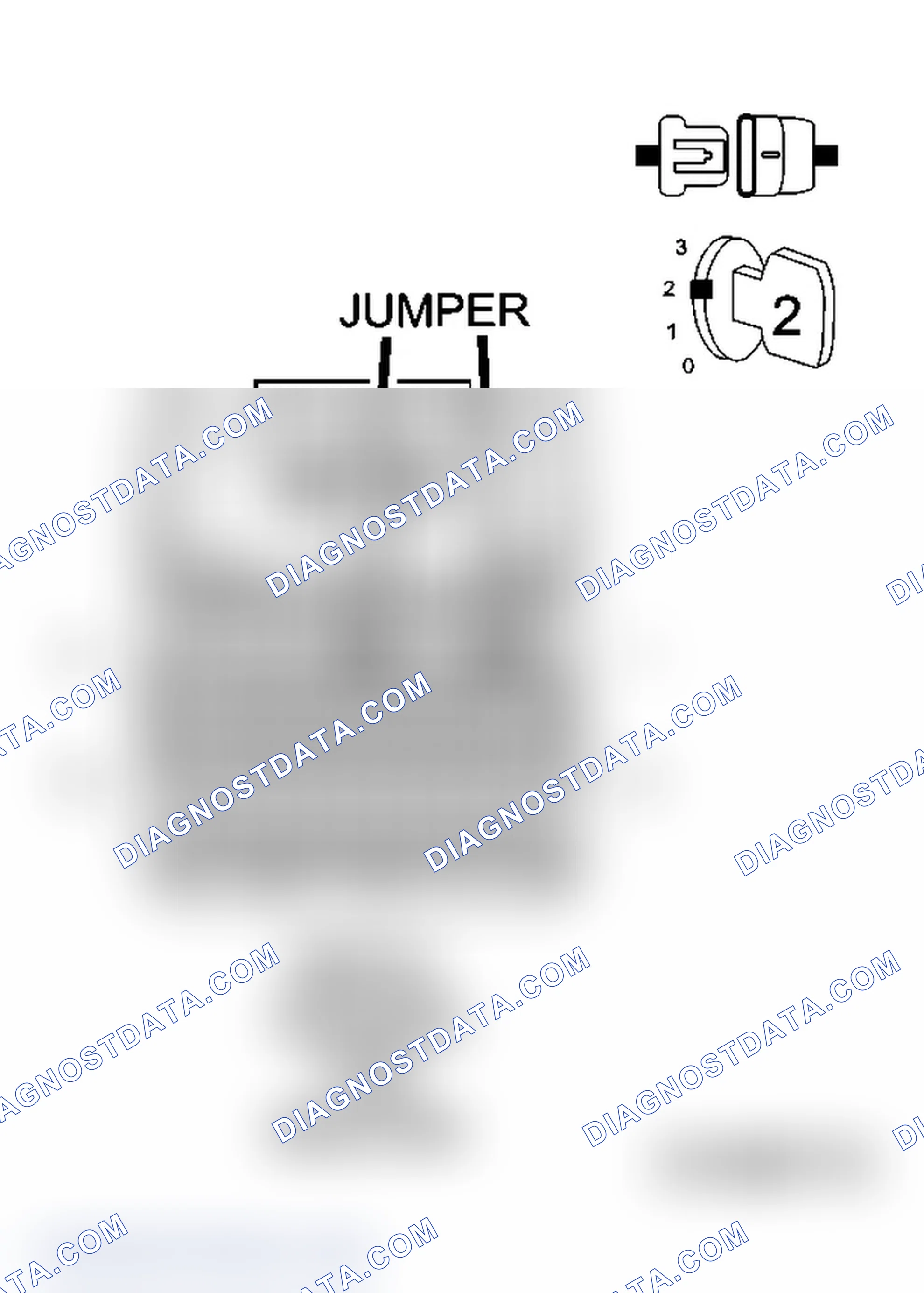 Scheme 118