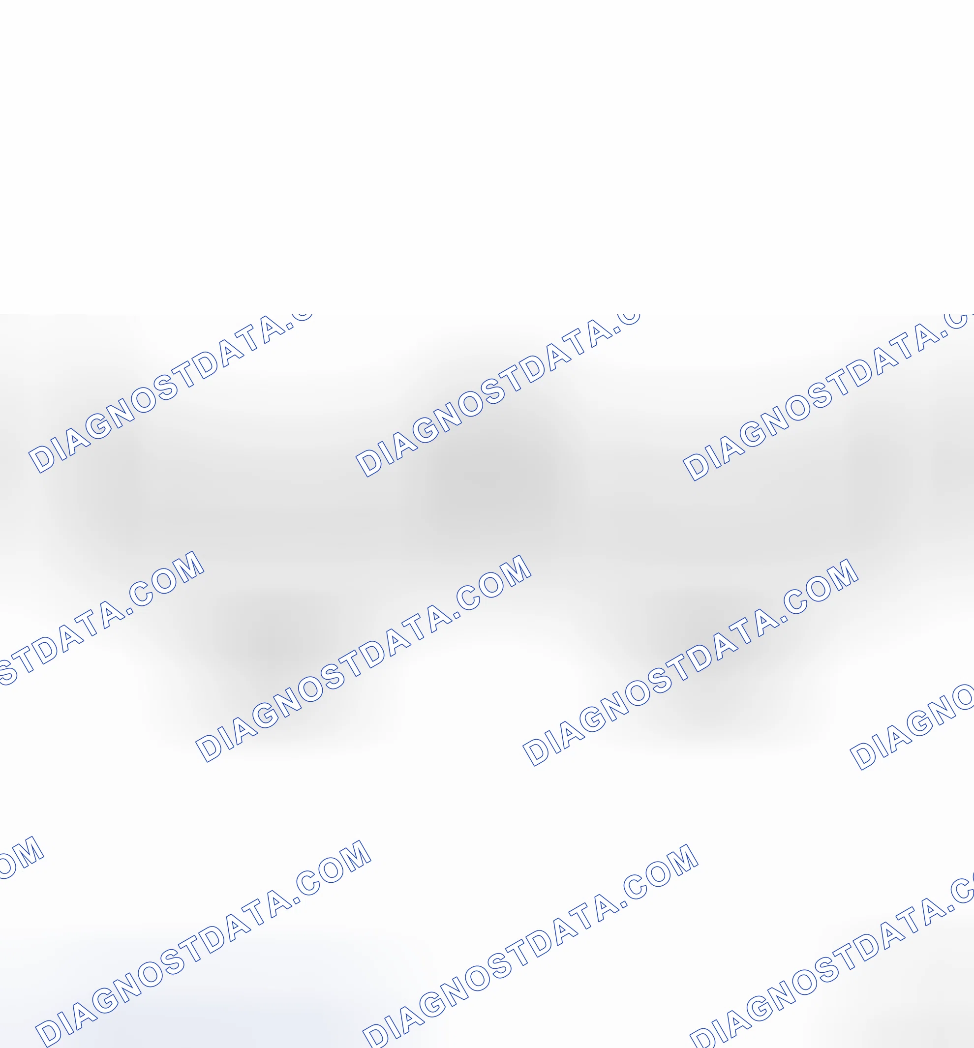 Scheme 87: CONNECTING ROD BEARING FITTING