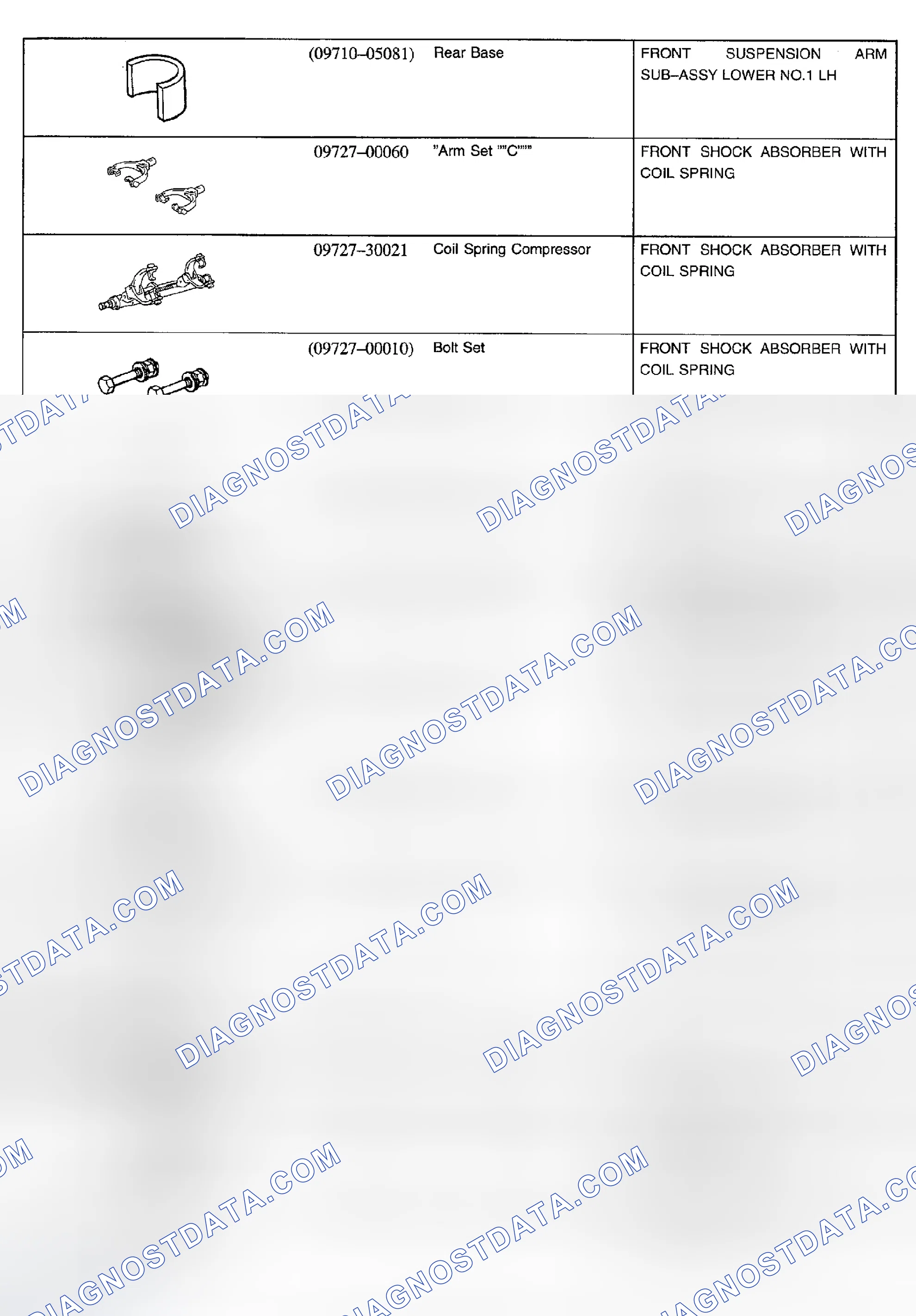 Scheme 3