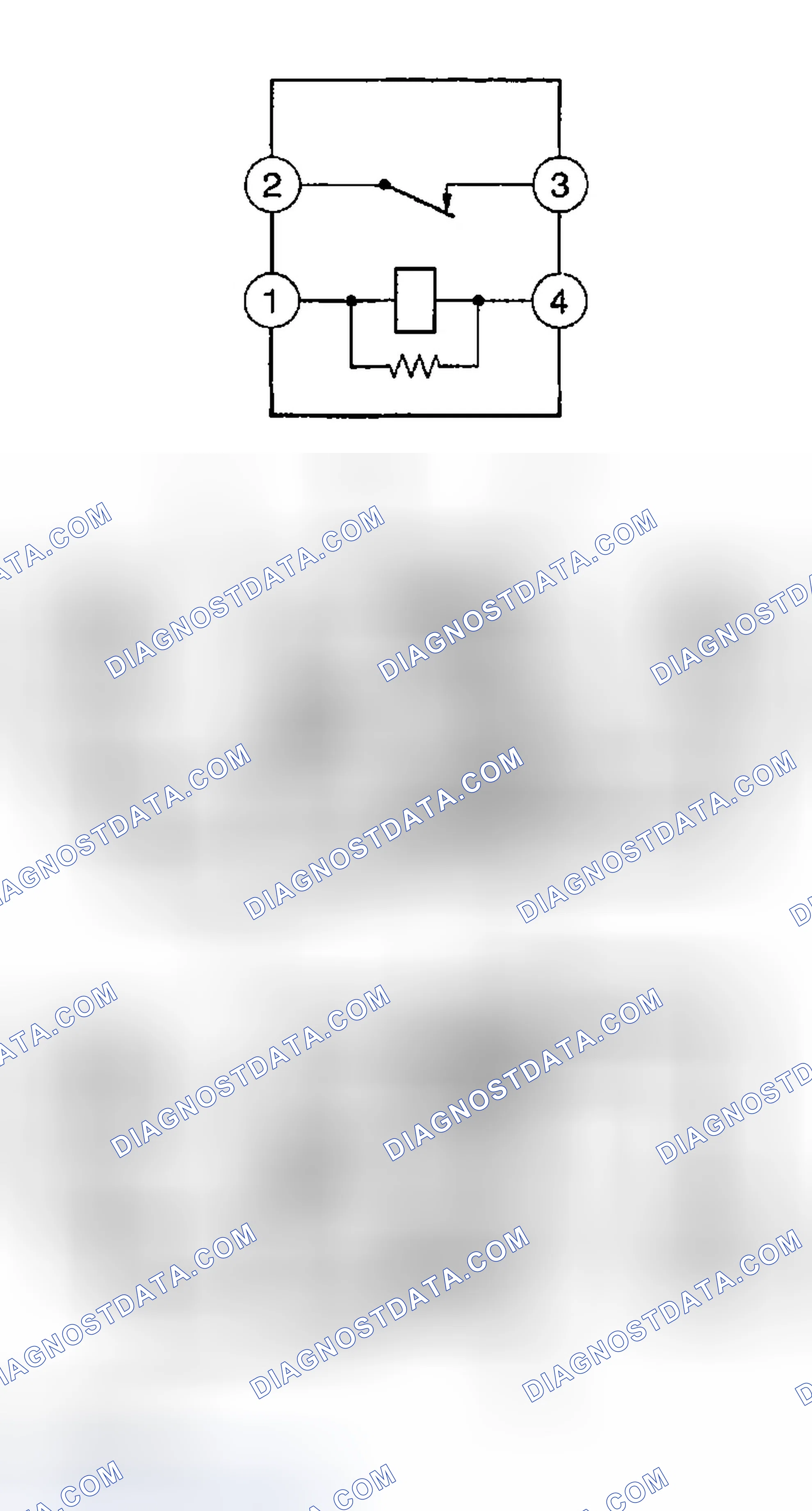 Scheme 81