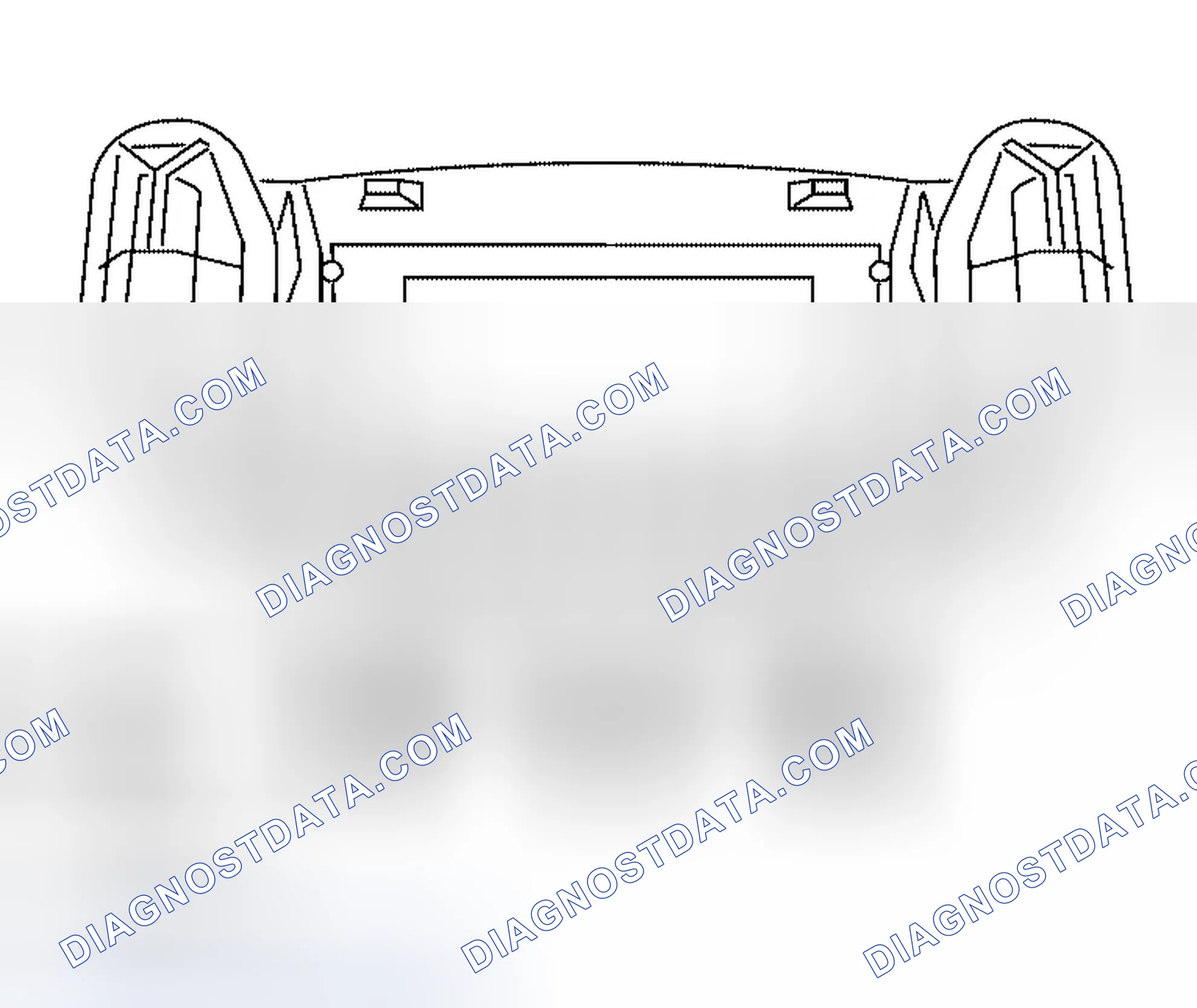 Scheme 163: REMOVAL
