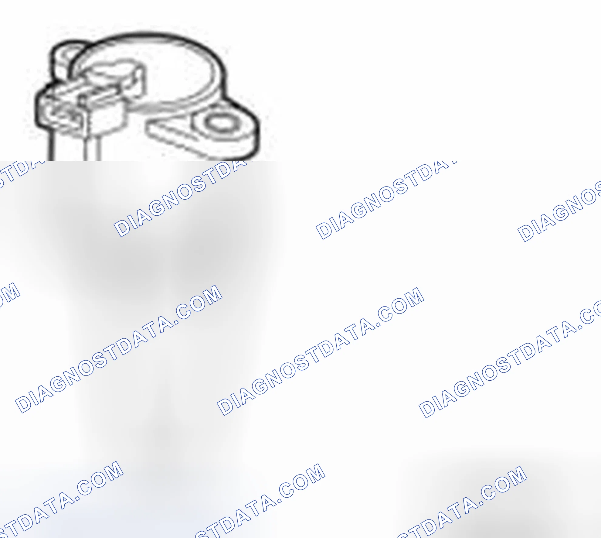 Scheme 39: Coil On Plug (COP)