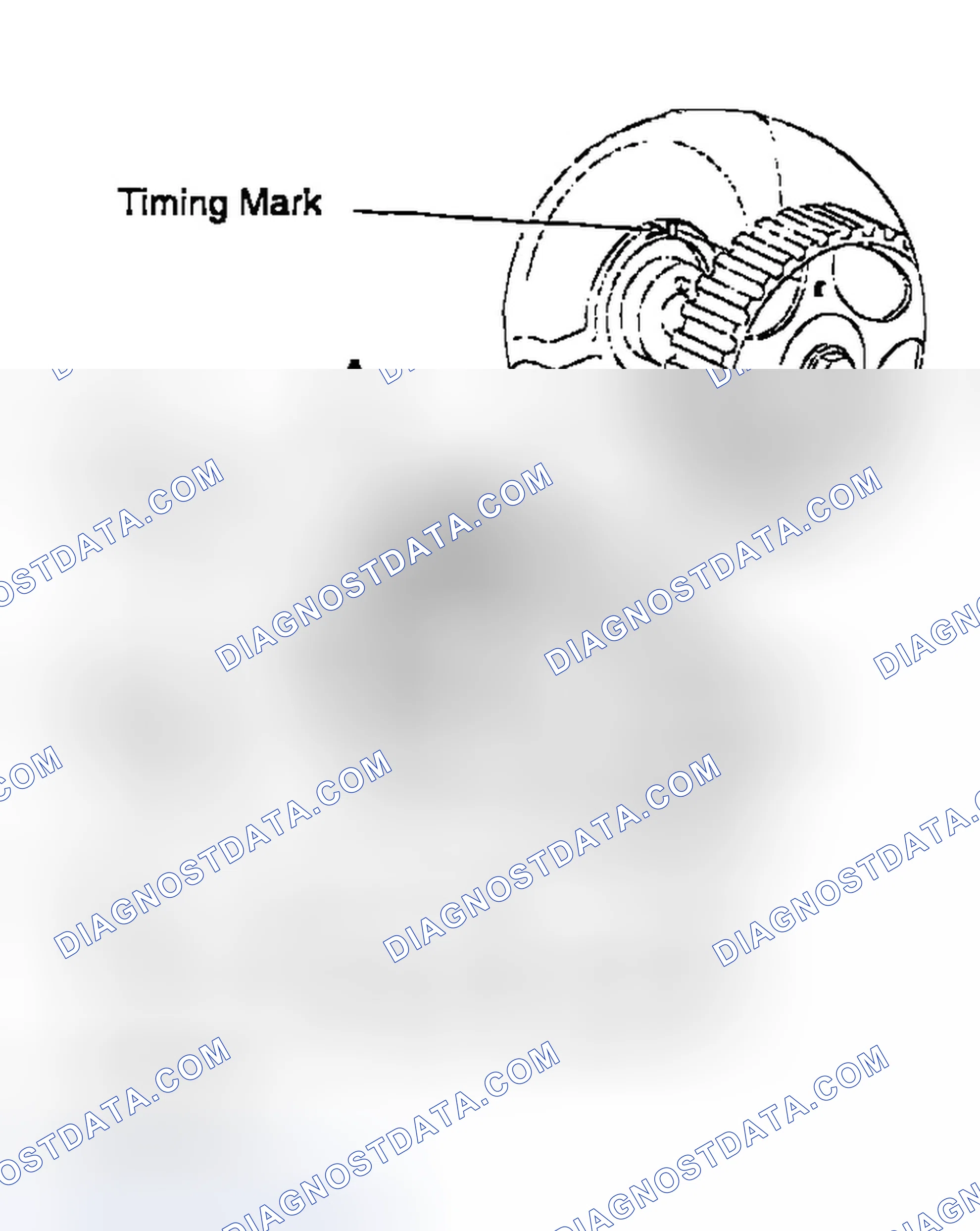 Scheme 12