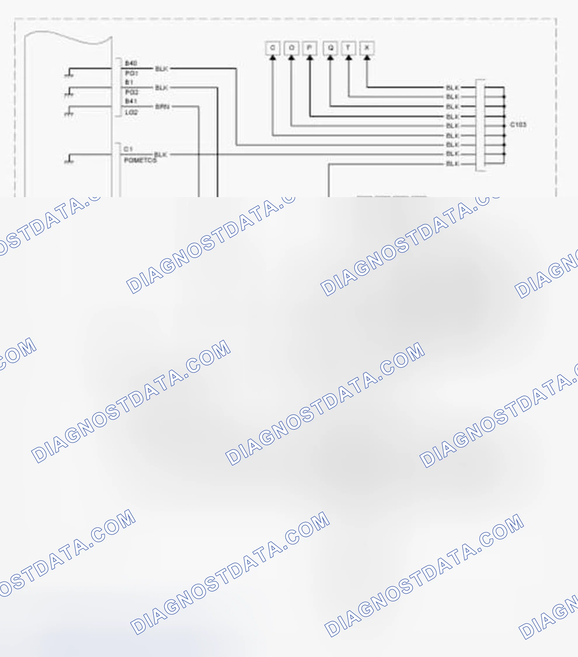 Scheme 29