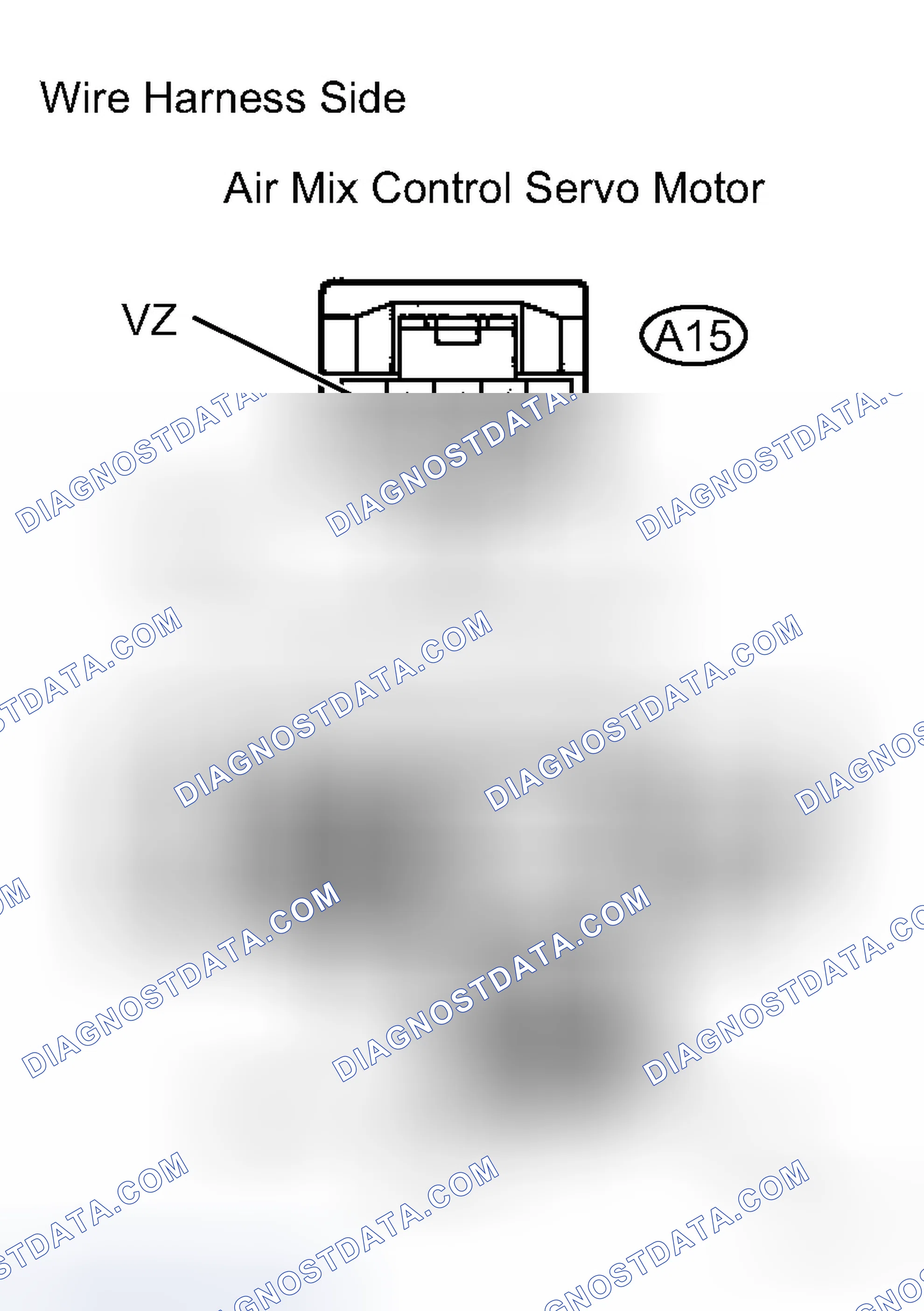 Scheme 45