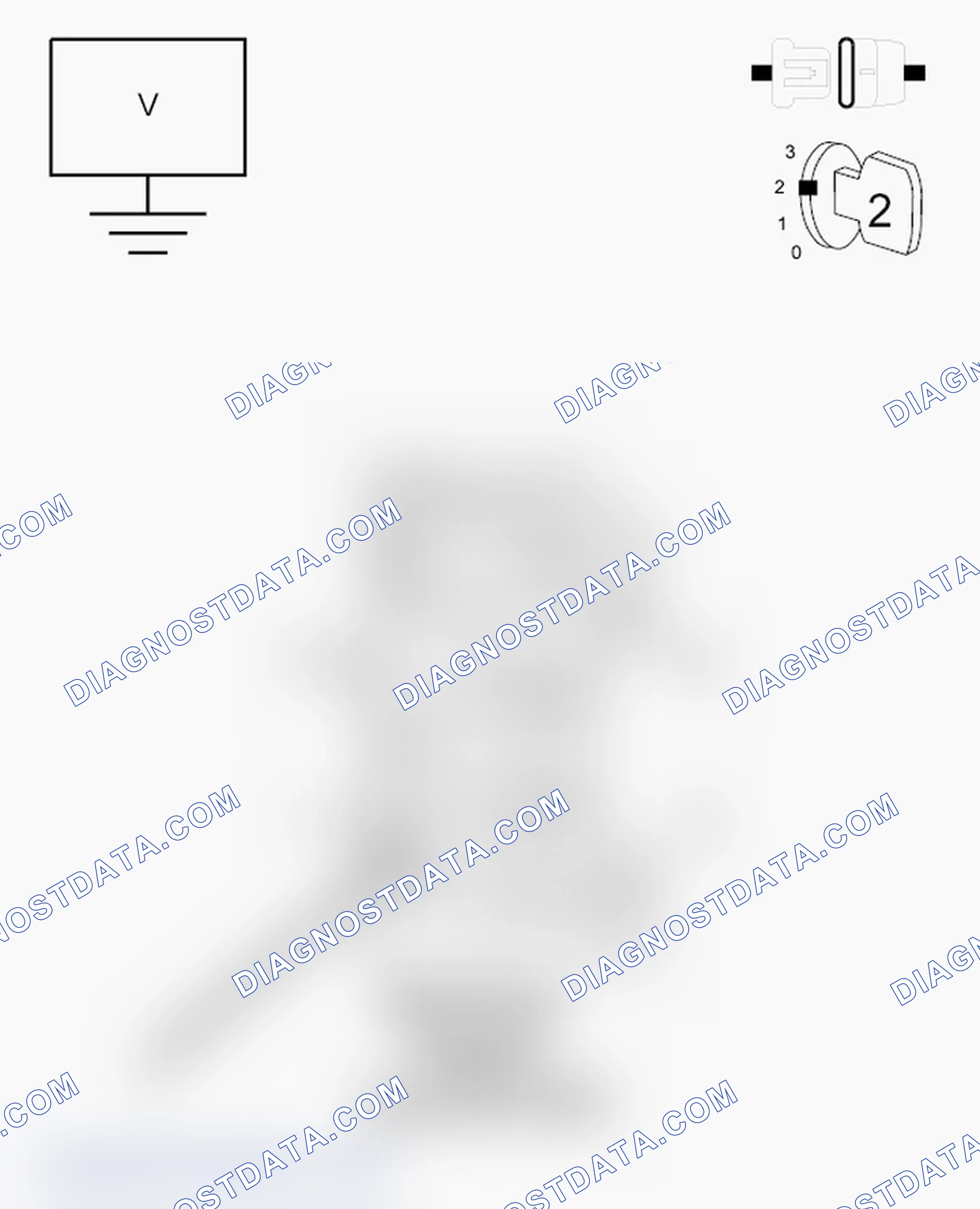 Scheme 112