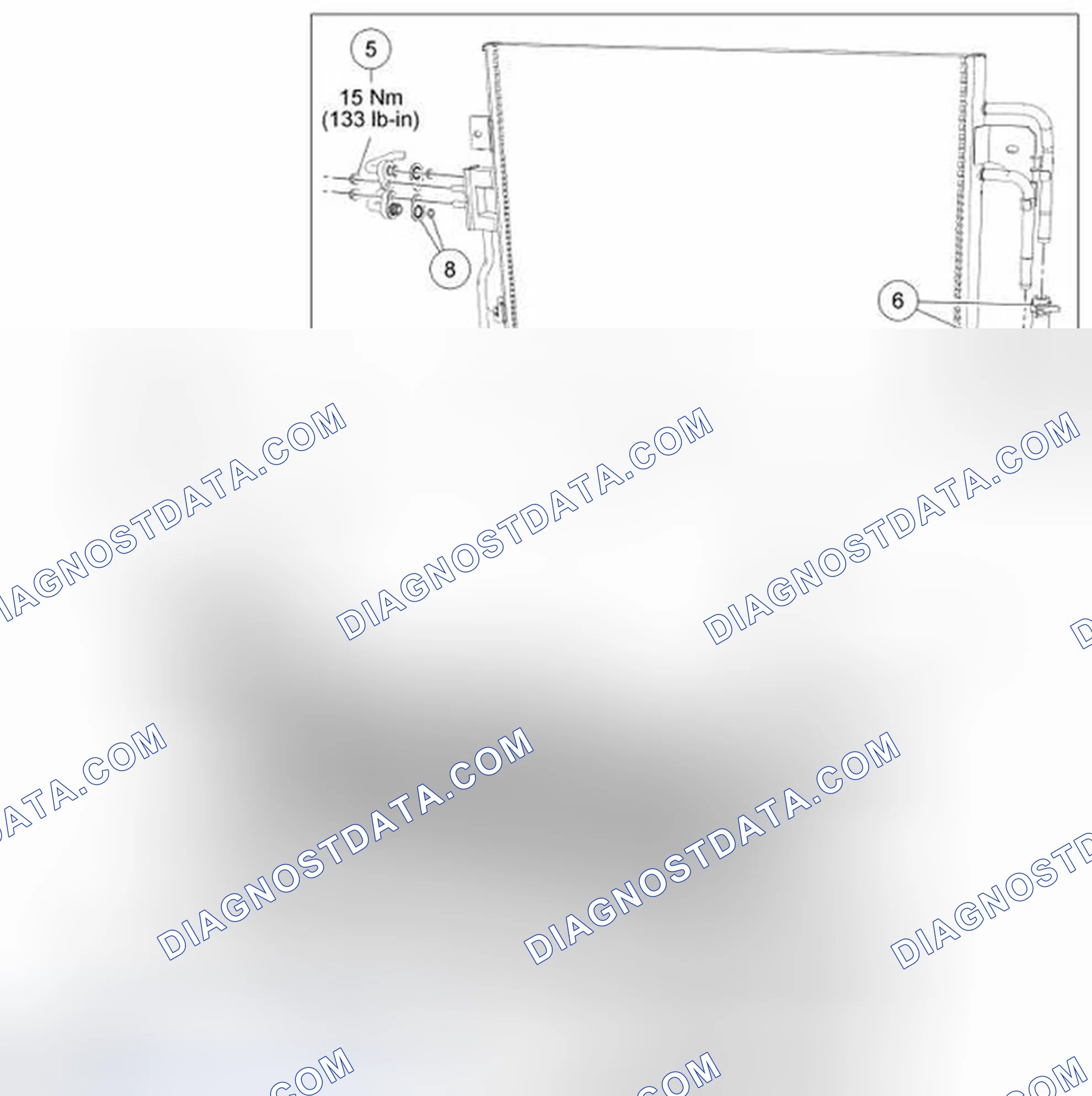 Scheme 239