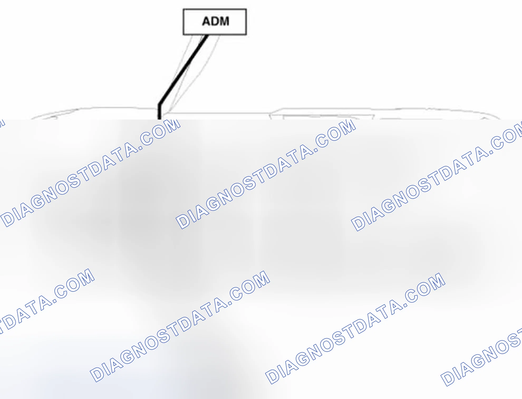 Scheme 1: Module Introduction