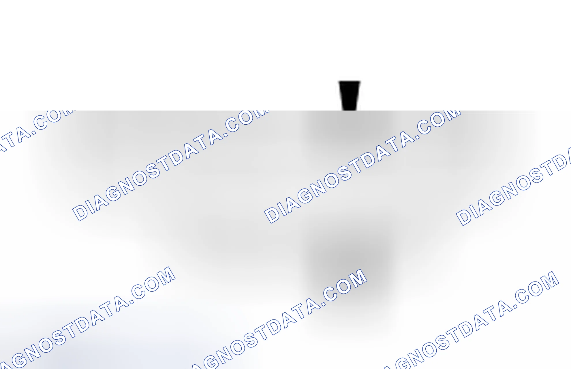 Scheme 3: PINPOINT TEST A: THE PCM DOES NOT RESPOND TO THE SCAN TOOL