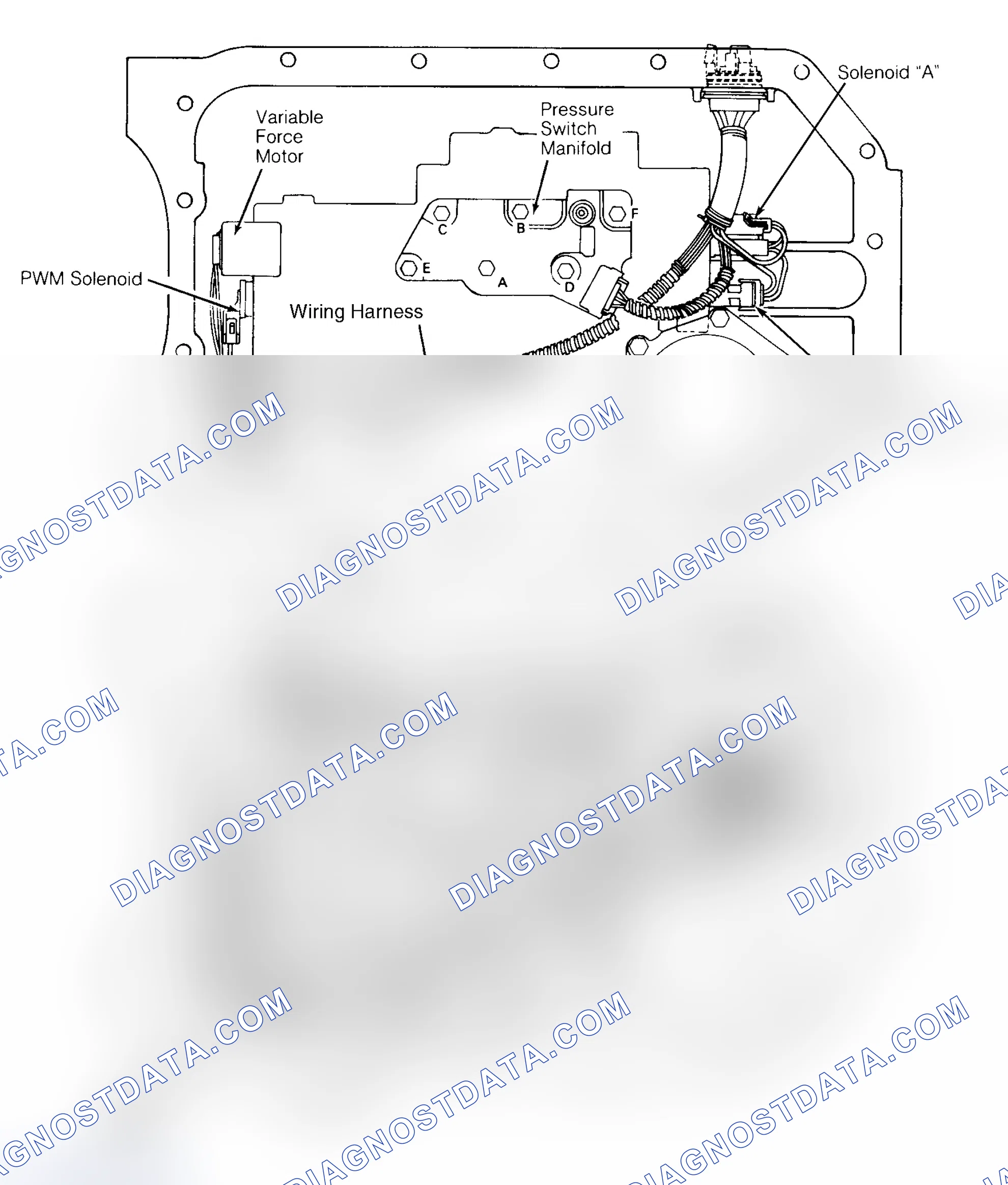 Scheme 114