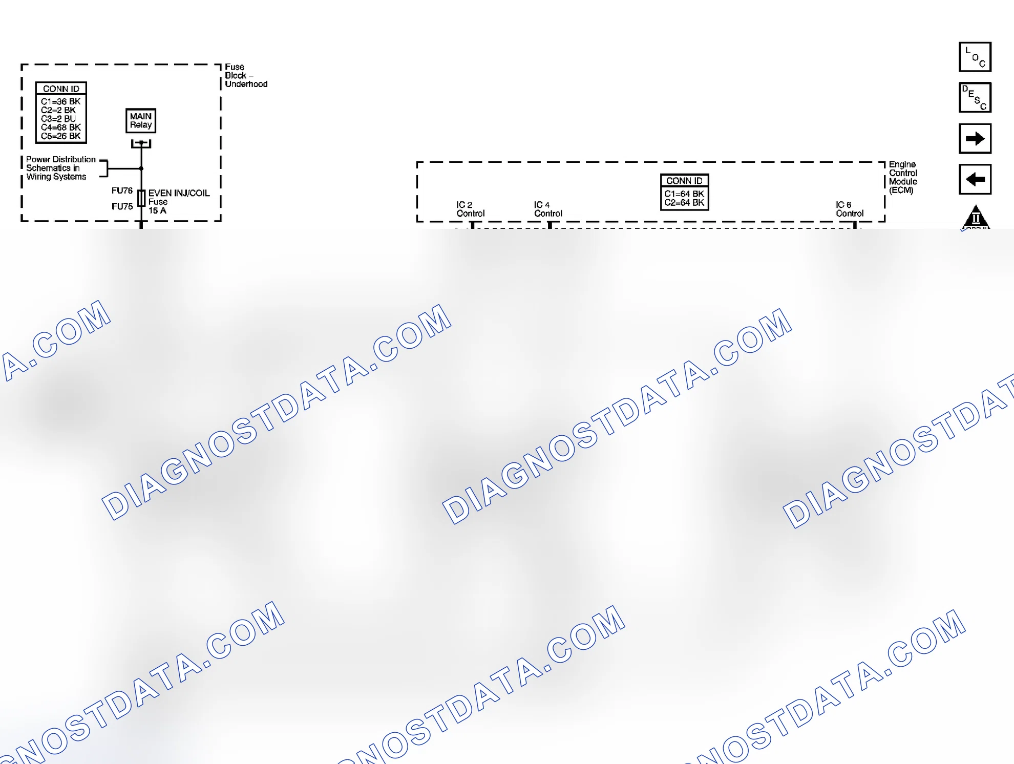 Scheme 14
