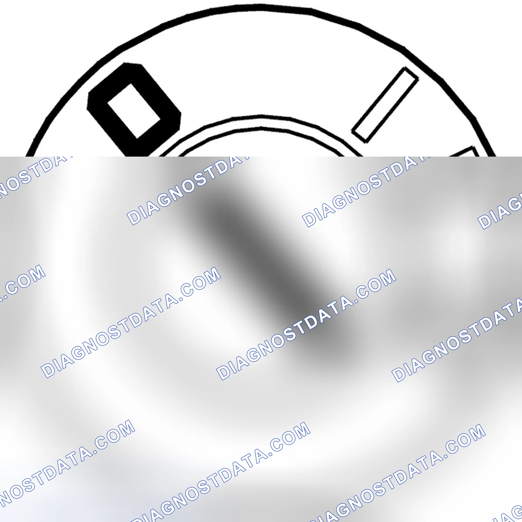 Scheme 10: TAKING READING ON CABLE IN THE CAN NETWORK (HS-CAN)