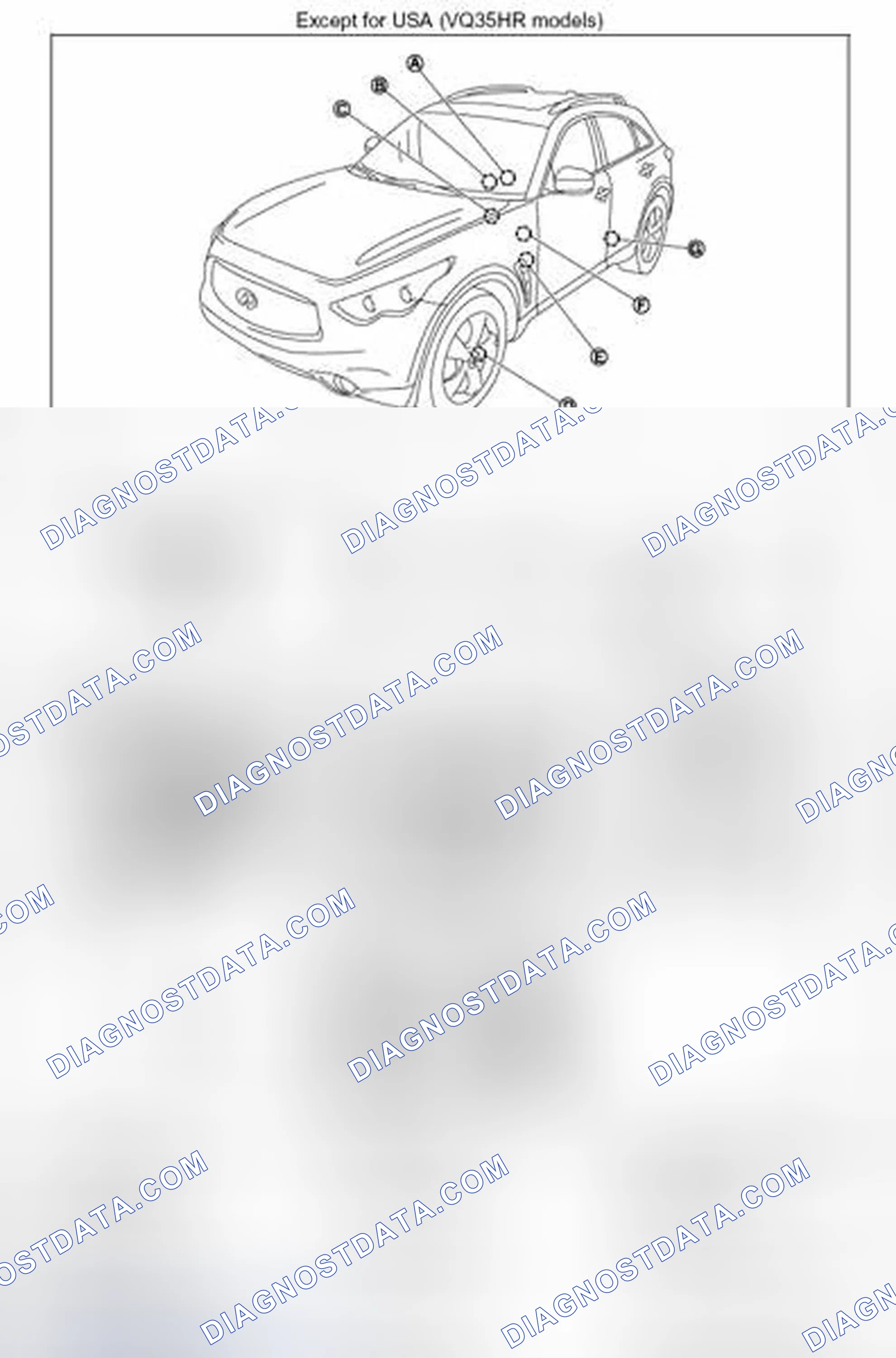 Scheme 16