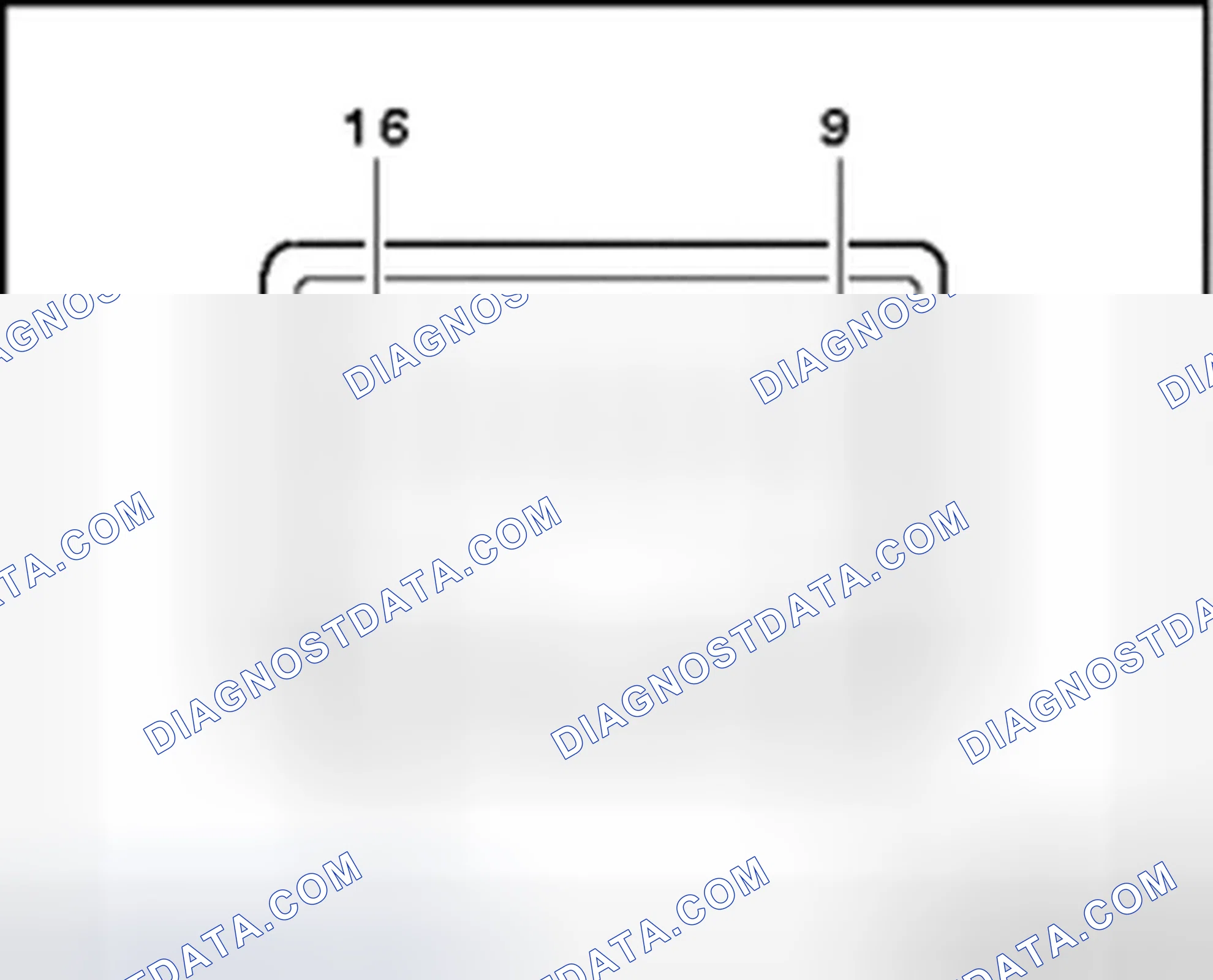 Scheme 49