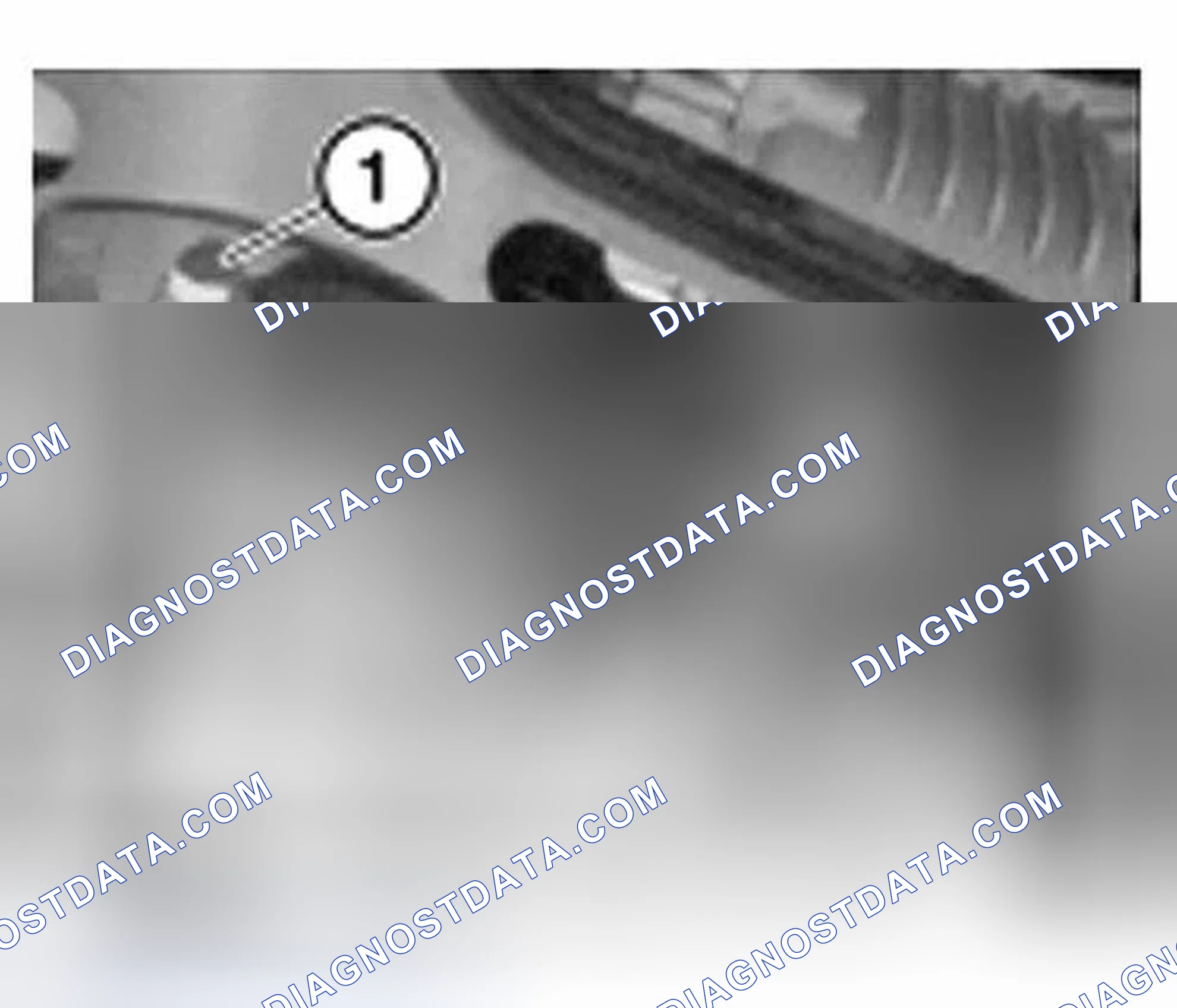 Scheme 1: CHECKING/CORRECTING TRANSFER CASE OIL LEVEL
