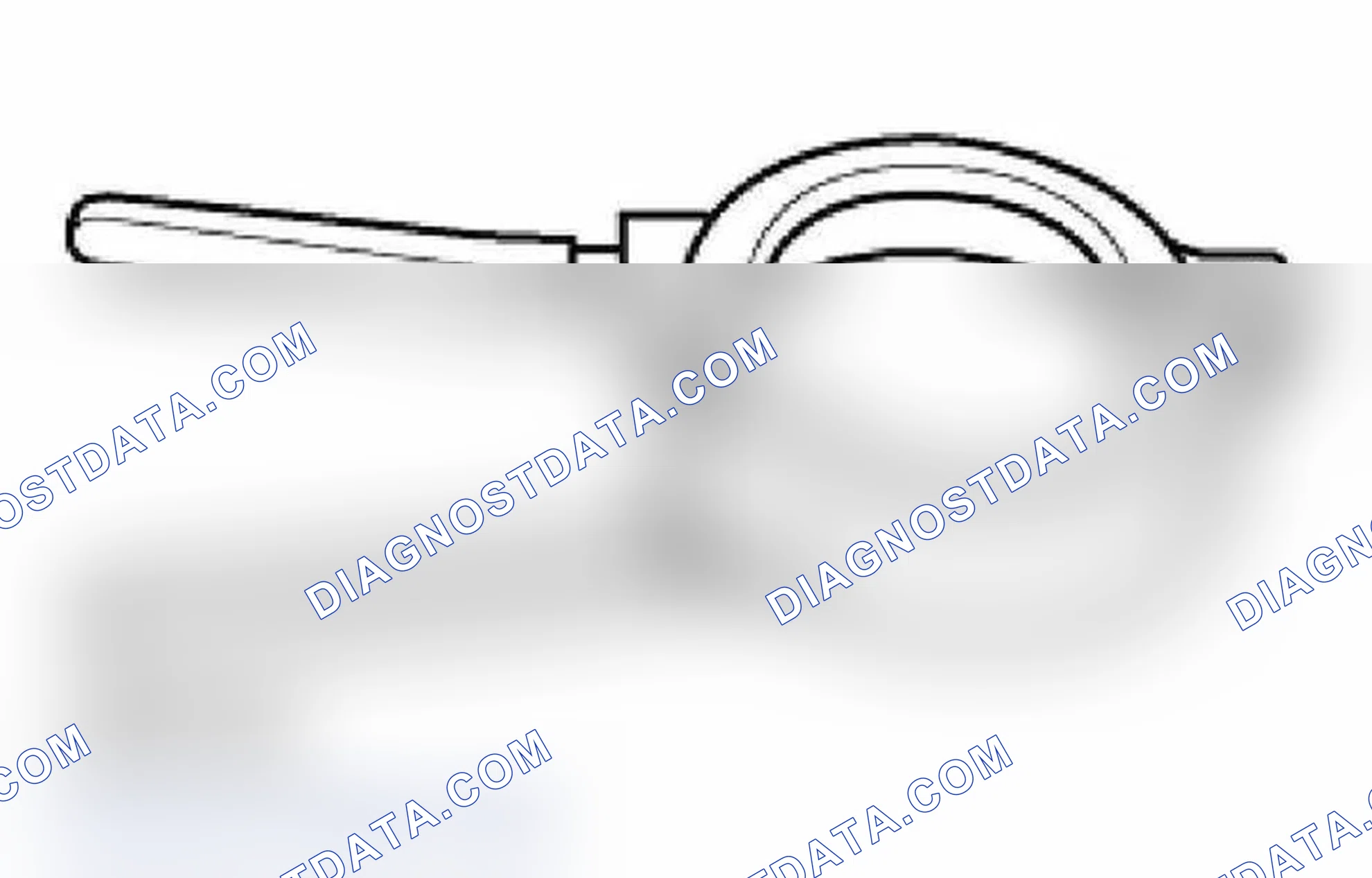 Scheme 1064: 11 9 500 Pliers