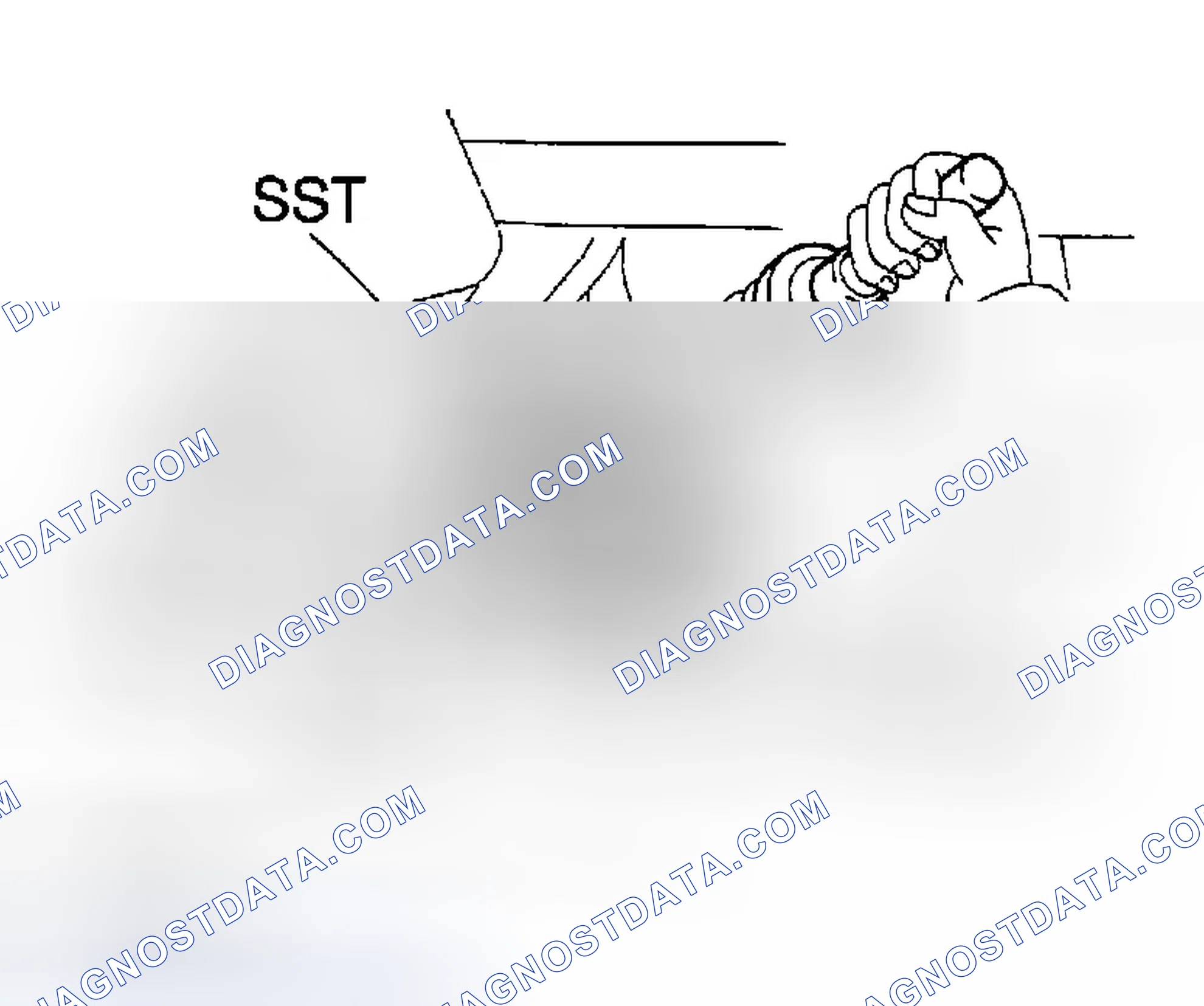 Scheme 6