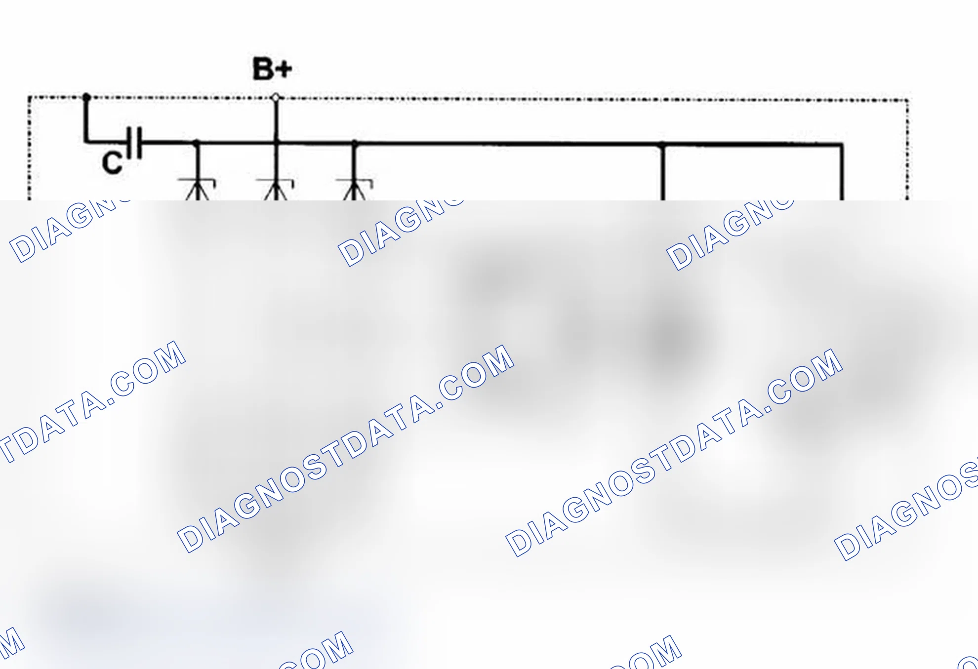 Scheme 47