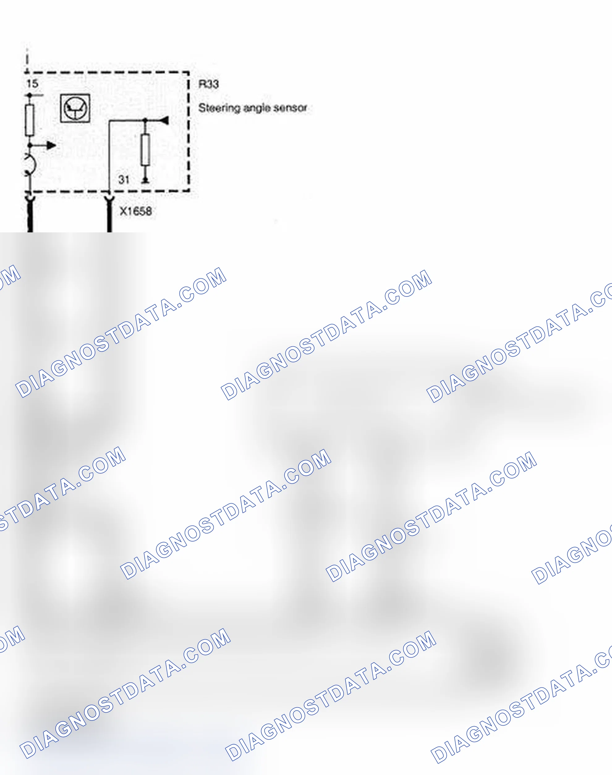 Scheme 5