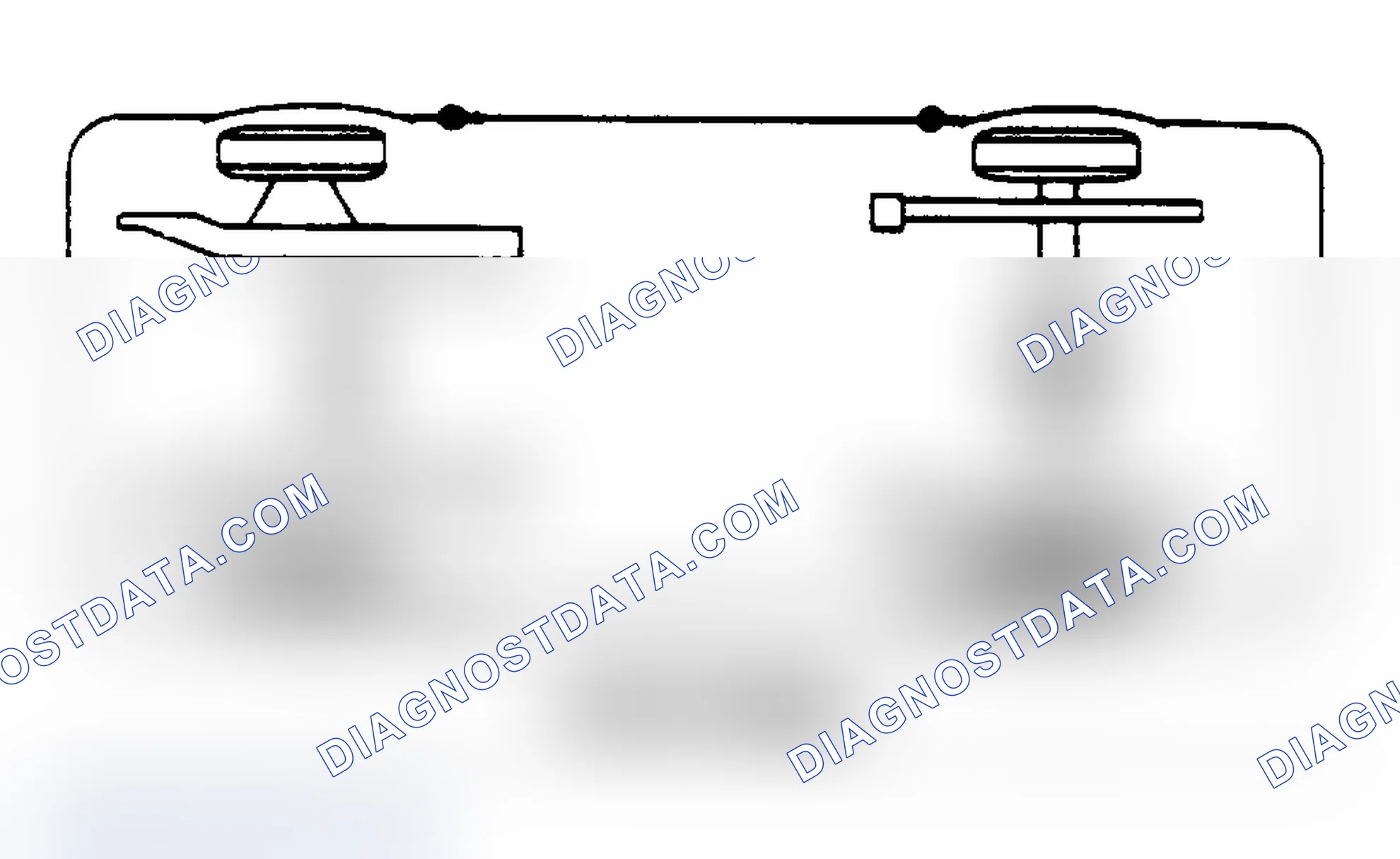 Scheme 3: Lifting Points