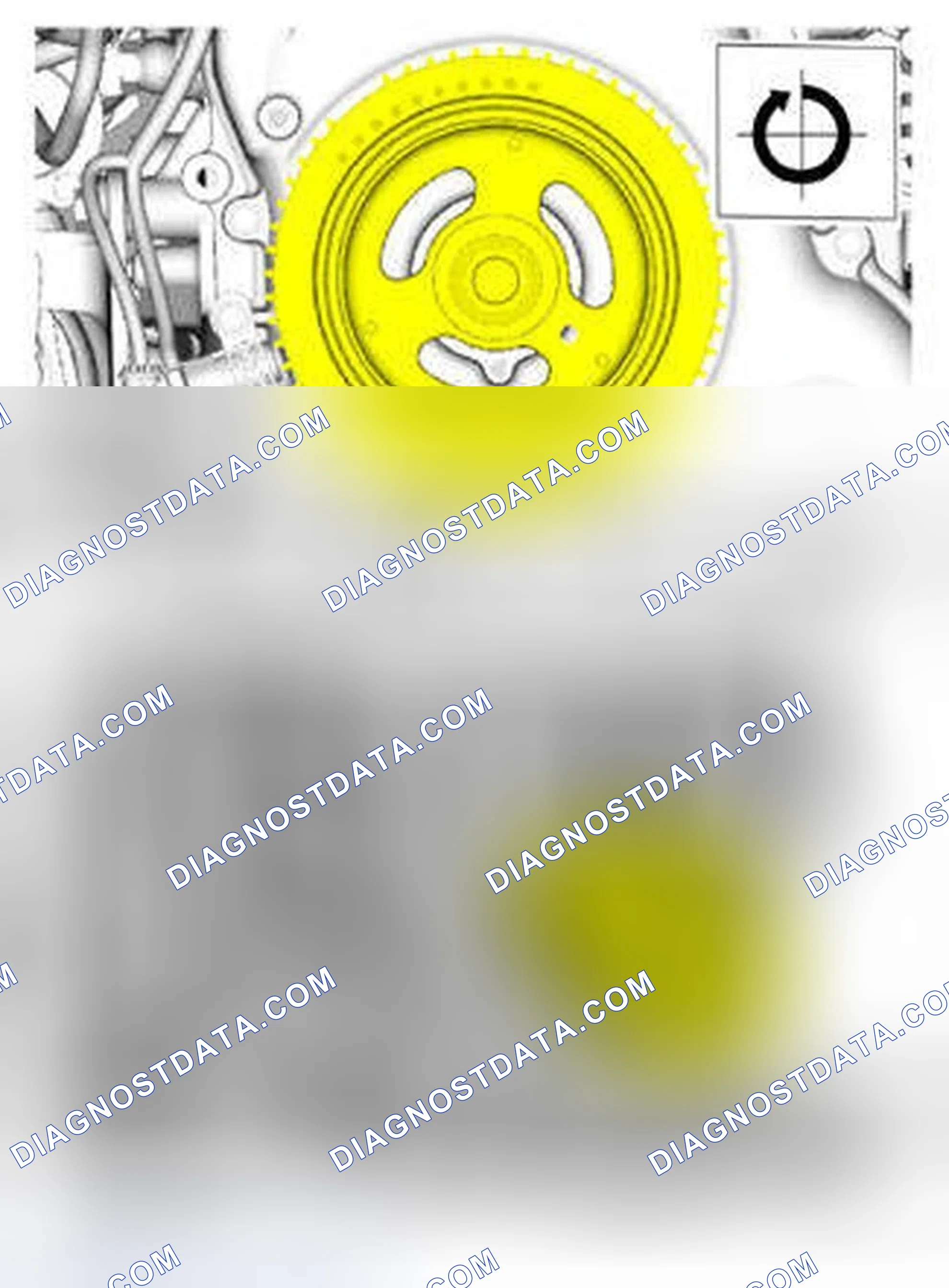 Scheme 318: Installation