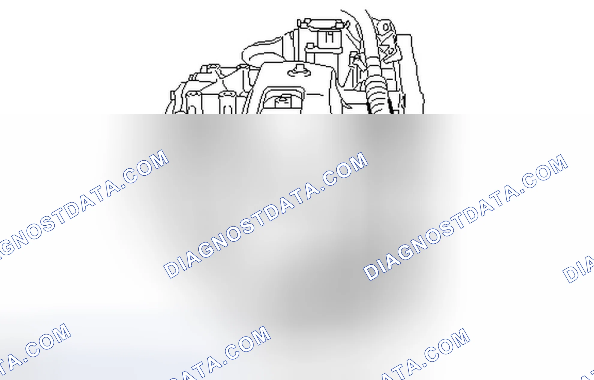 Scheme 42