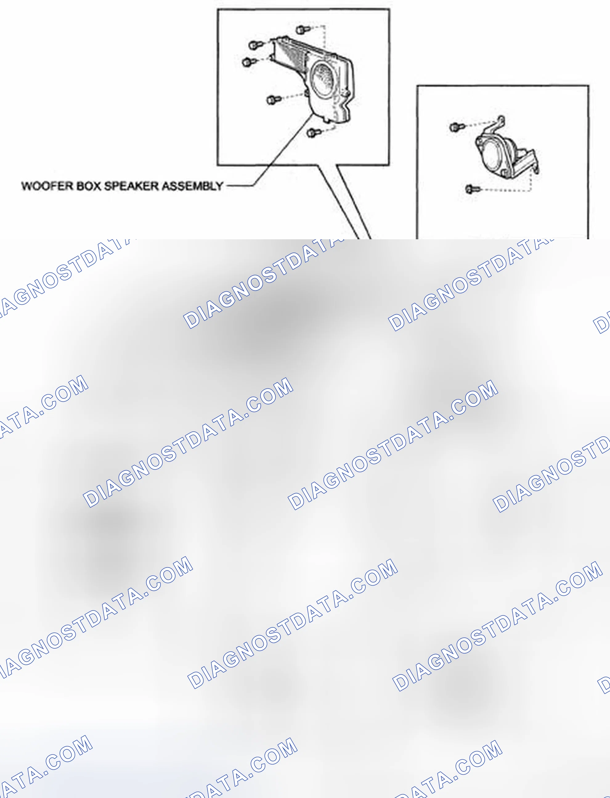 Scheme 136