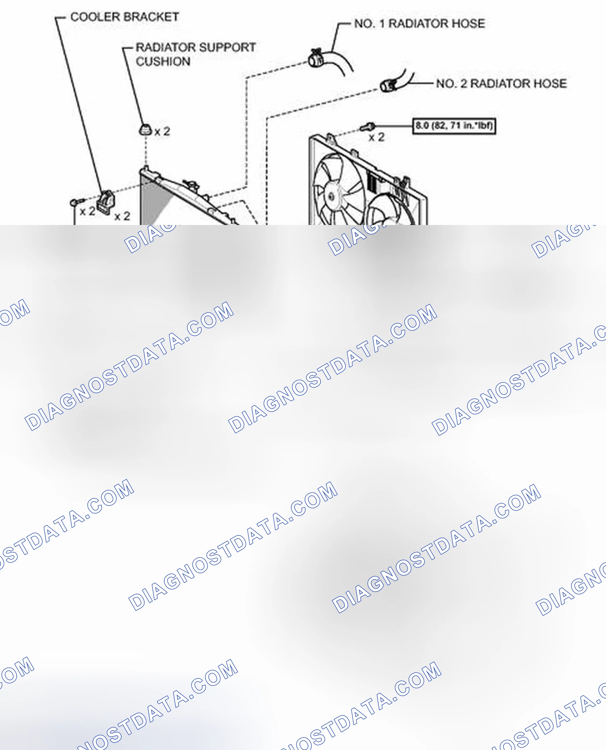 Scheme 45: ILLUSTRATION