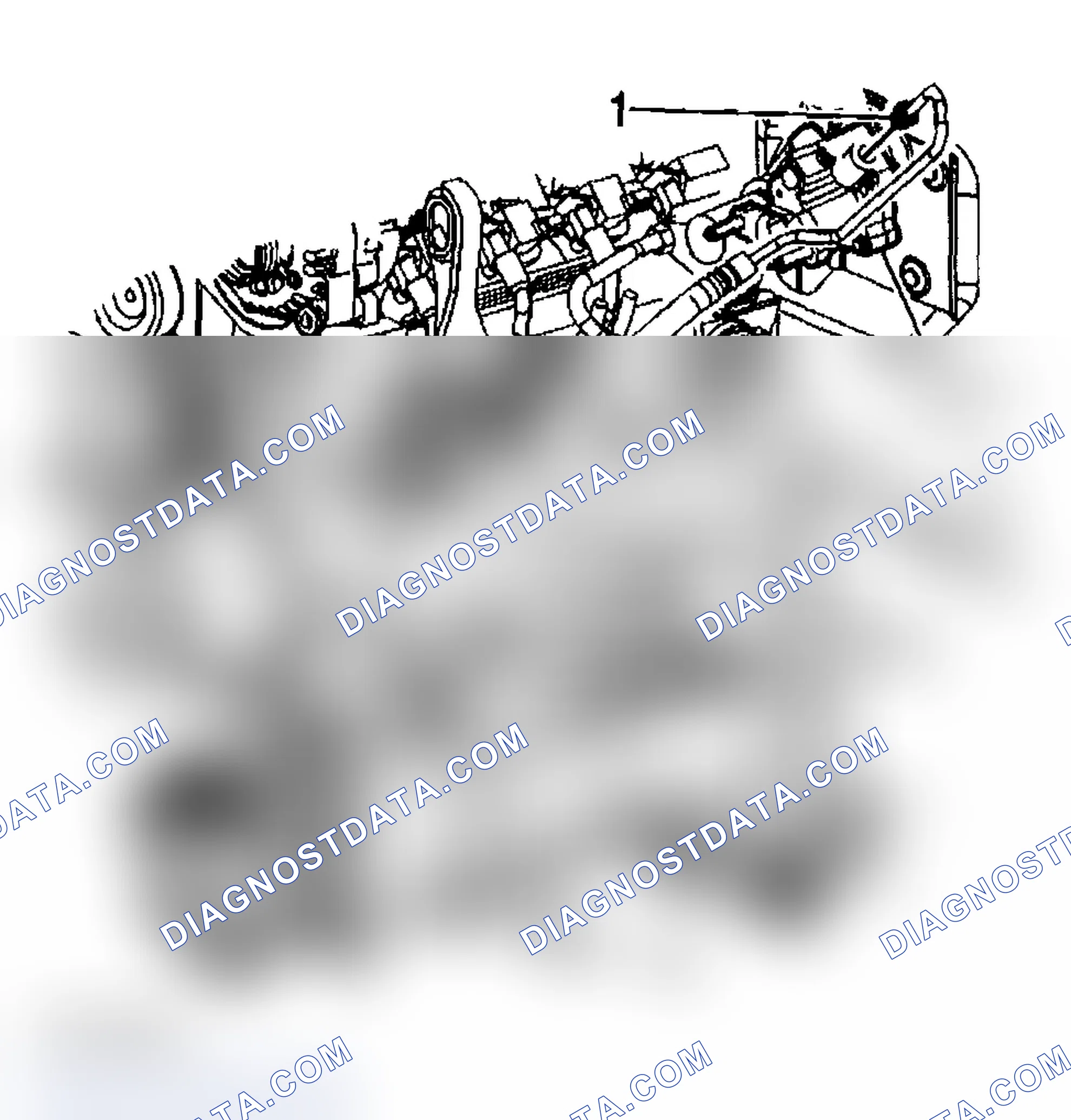 Scheme 66: Installation Procedure