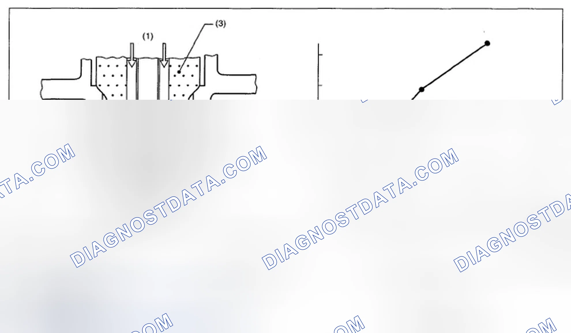 Scheme 102: COMPONENT DESCRIPTION